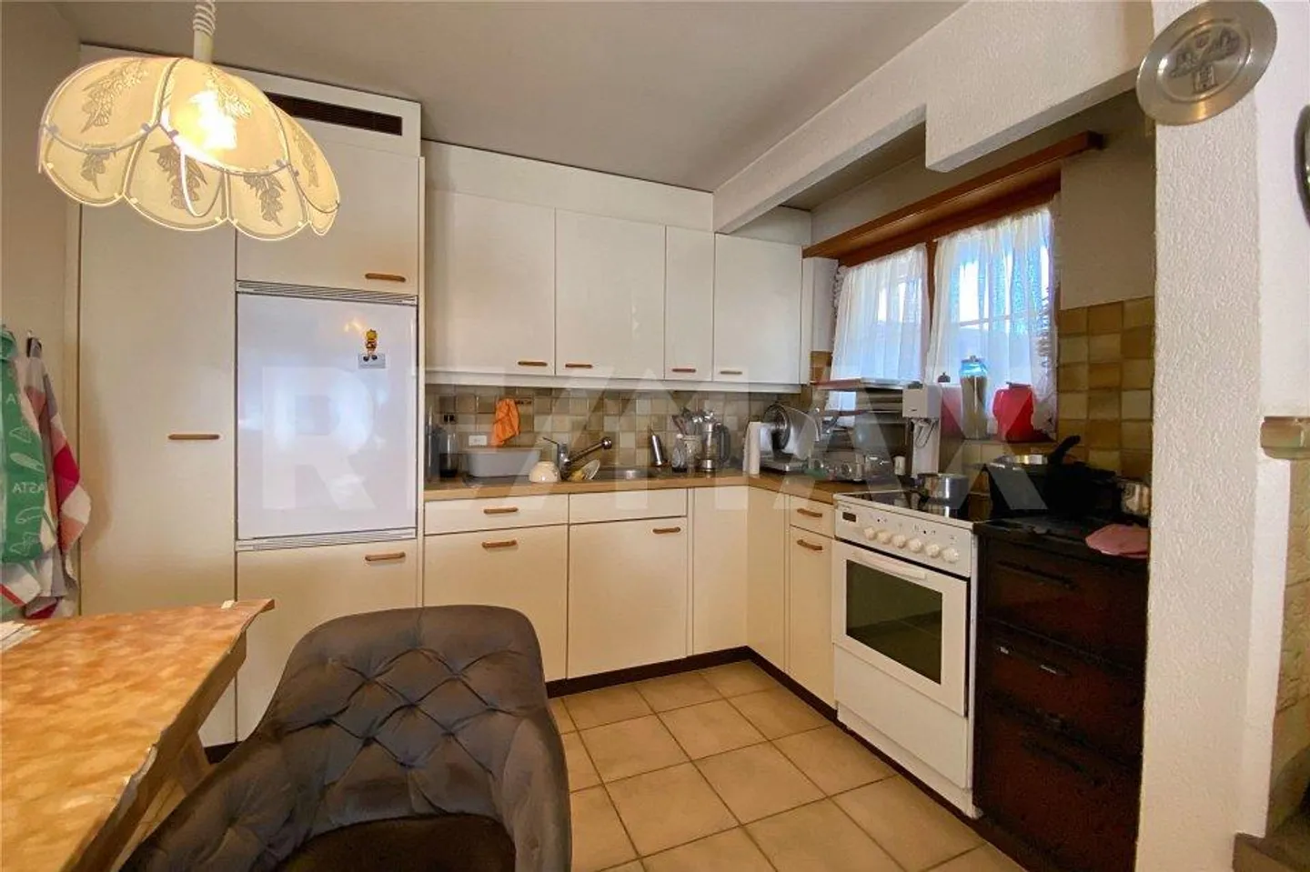 Successfully rented apartments in rural and central residential locations - Photo 6 of 13