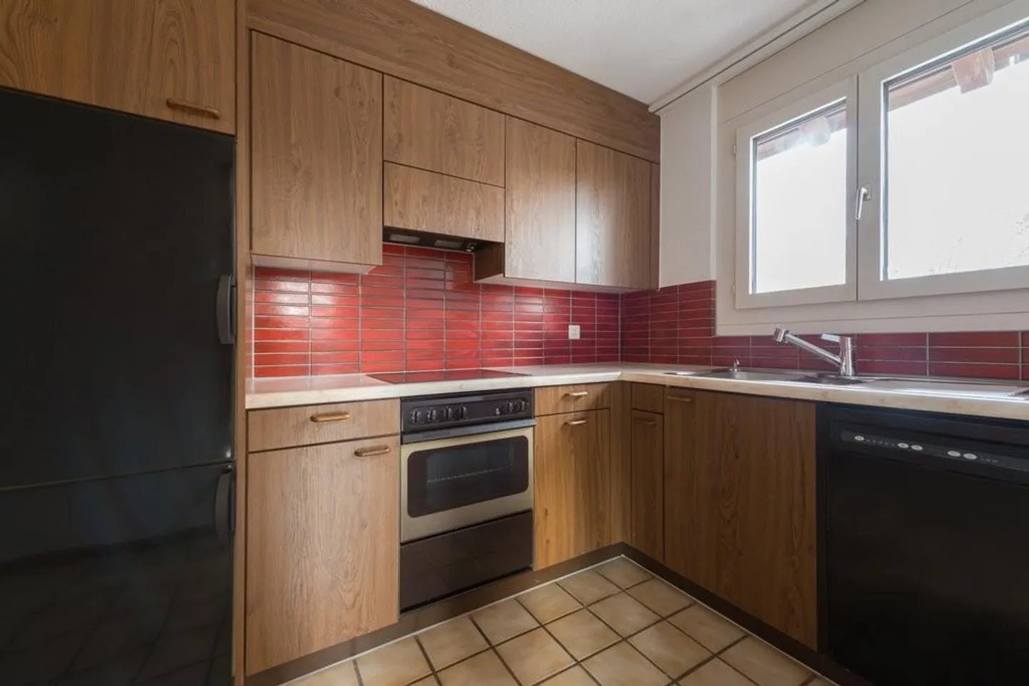 Prima affitto netto gratuito! - Foto 2 di 8