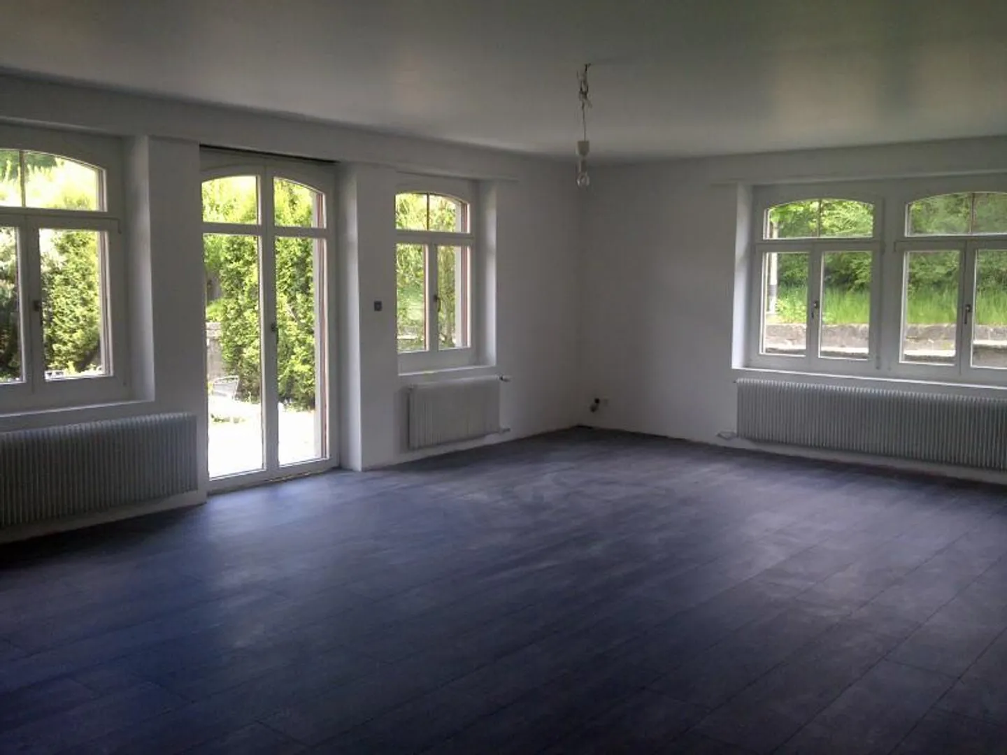 Casa di lusso confortevole - Foto 1 di 1