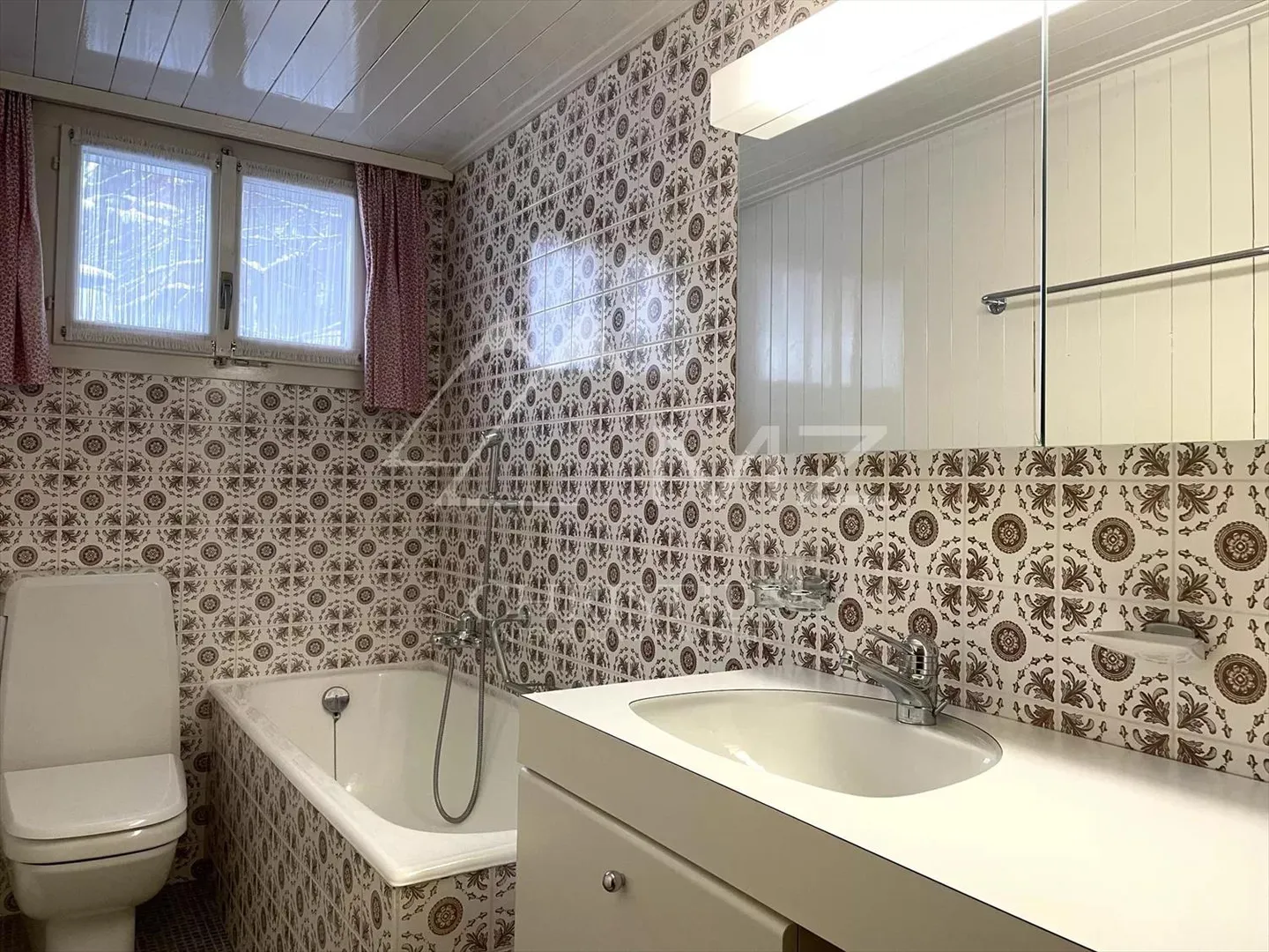 4-room apartment - Photo 7 of 11