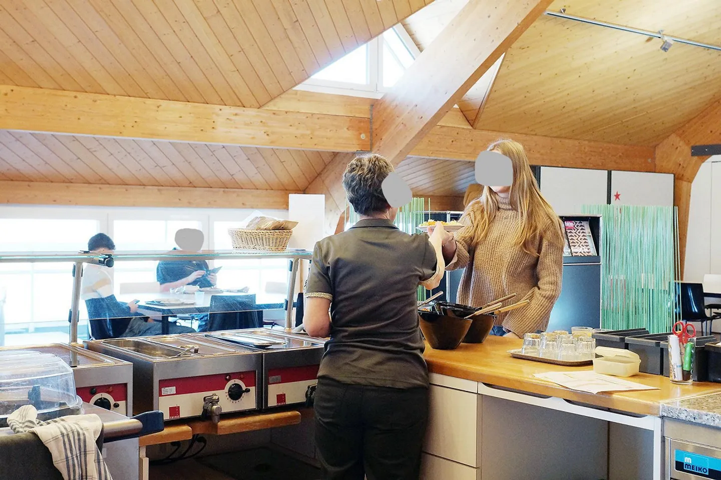 Professional small and large offices without high fixed costs - Photo 8 of 8