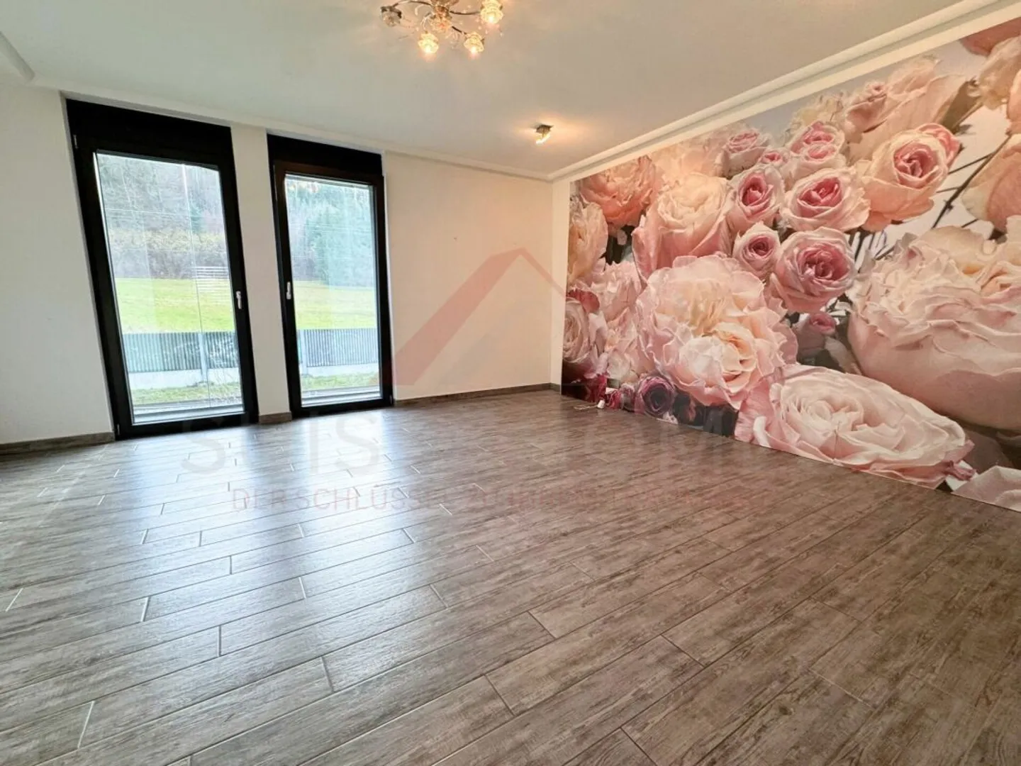 Appartamento spazioso 4.5 locali - Foto 6 di 11