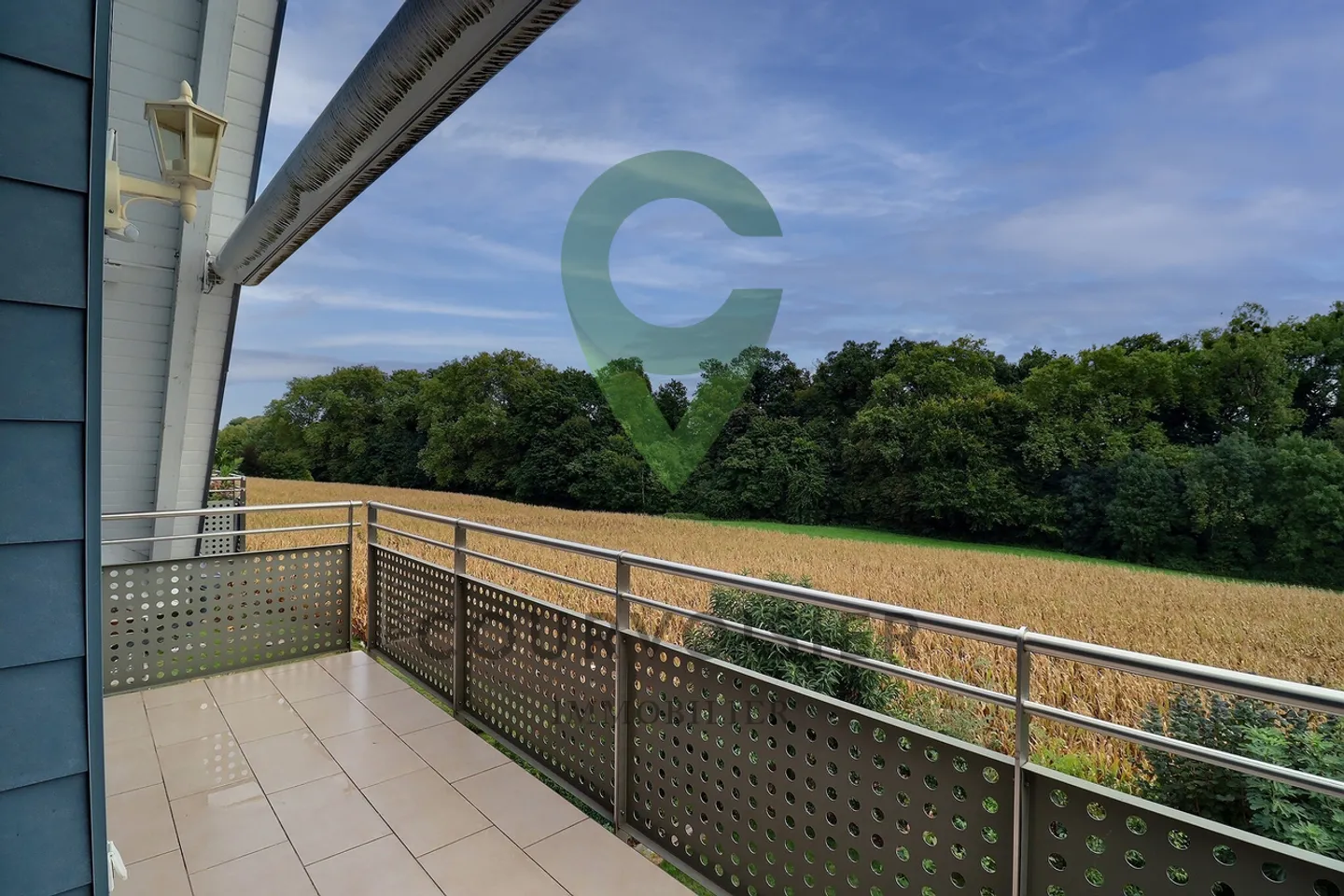 Apartment for sale - Photo 3 of 10