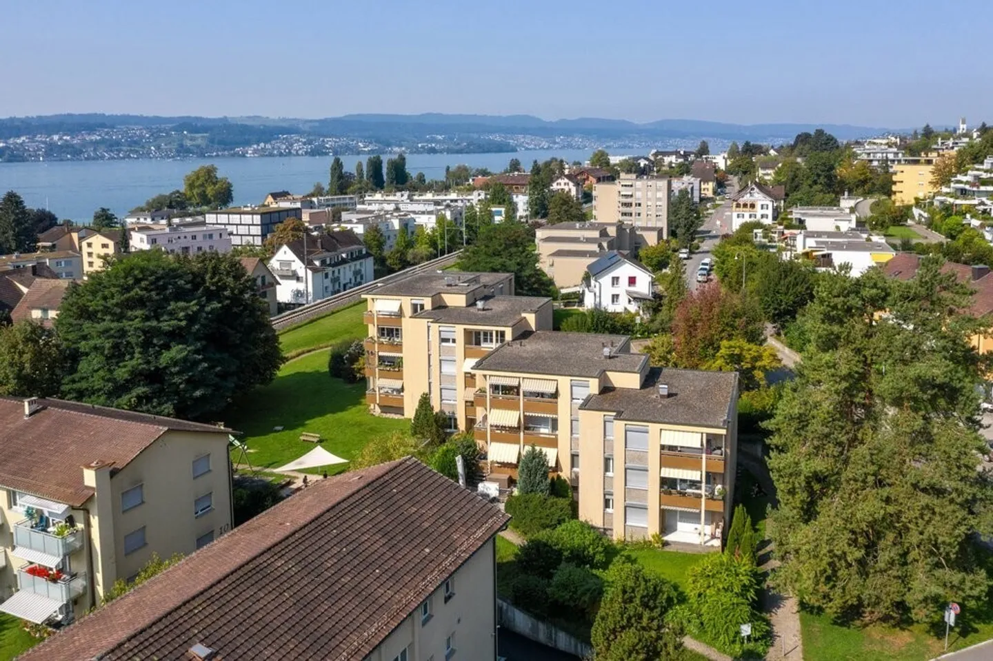Votre nouvelle oasis de bien-être - Photo 2 sur 8