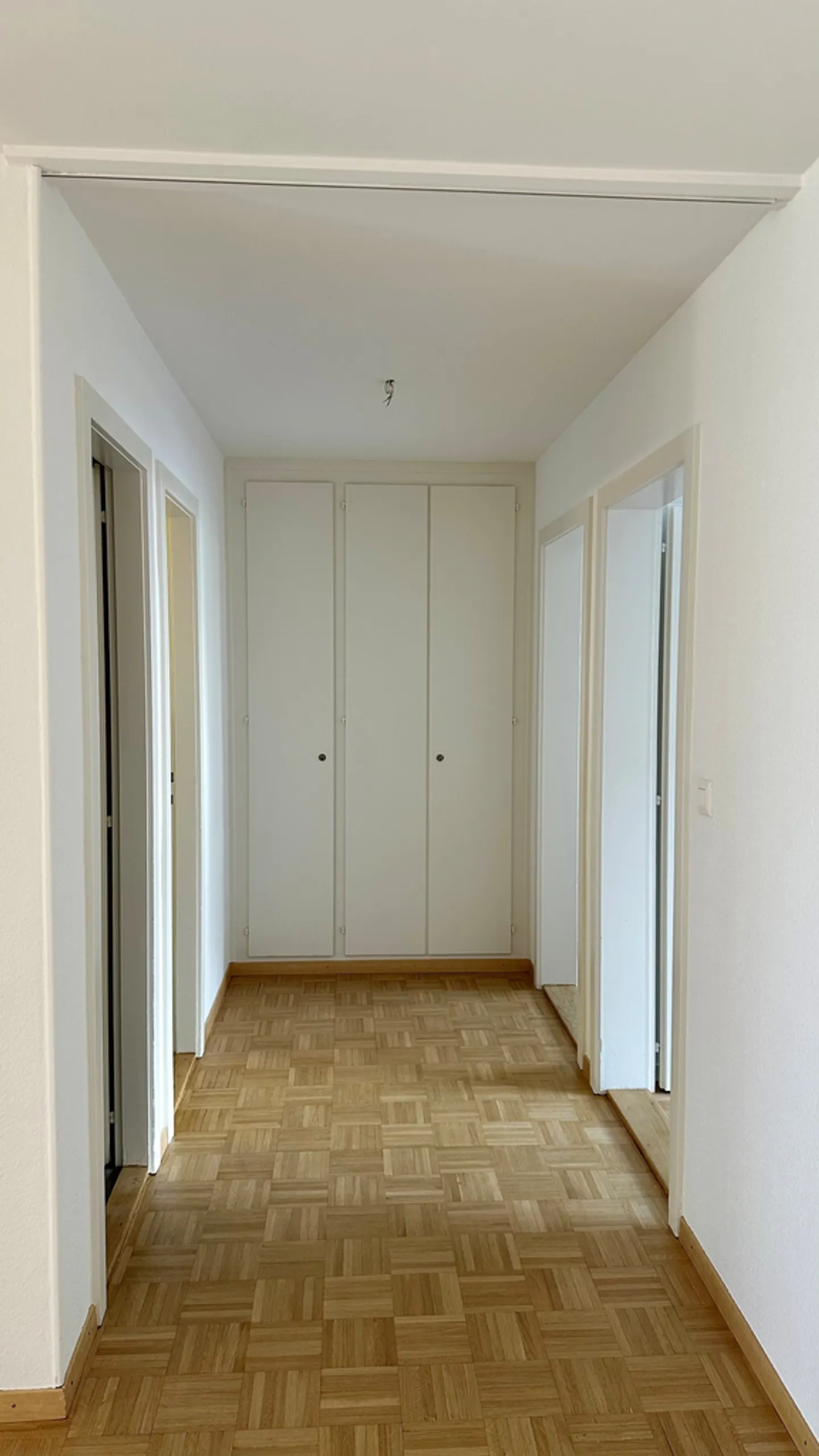 Appartement Charmant à Aigle - Photo 4 sur 8