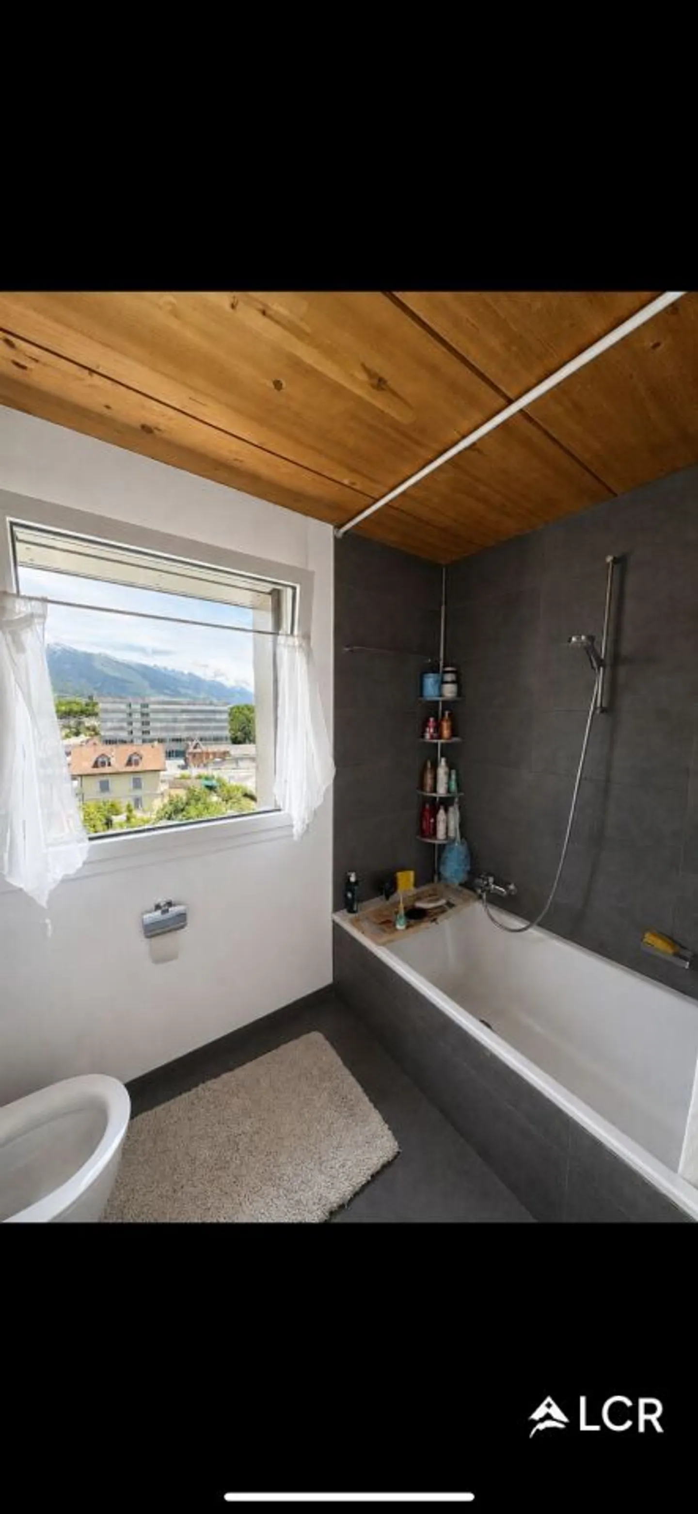 Duplex spazioso a Sierre - Foto 8 di 13