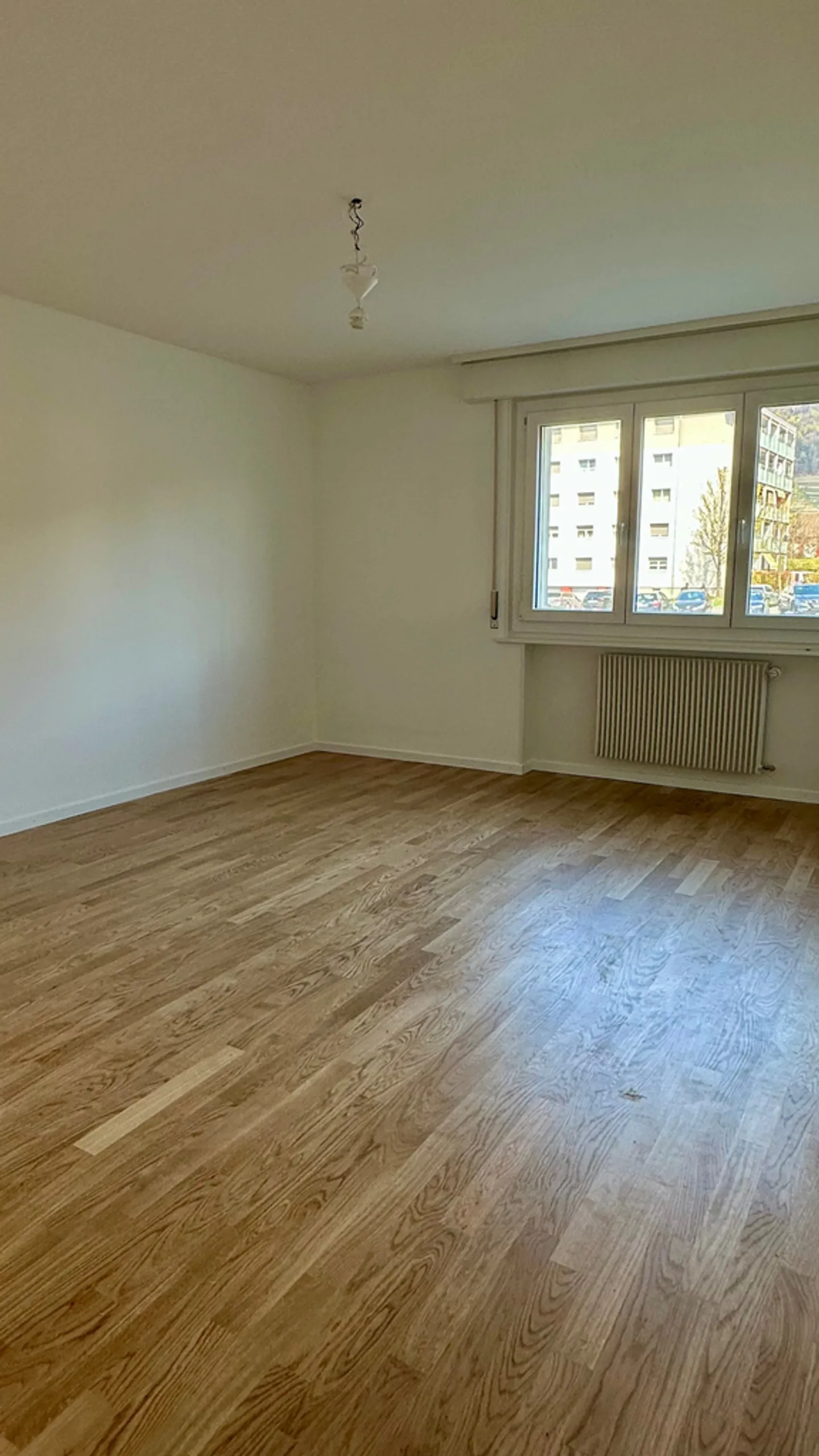 Appartement Charmant à Aigle - Photo 7 sur 8