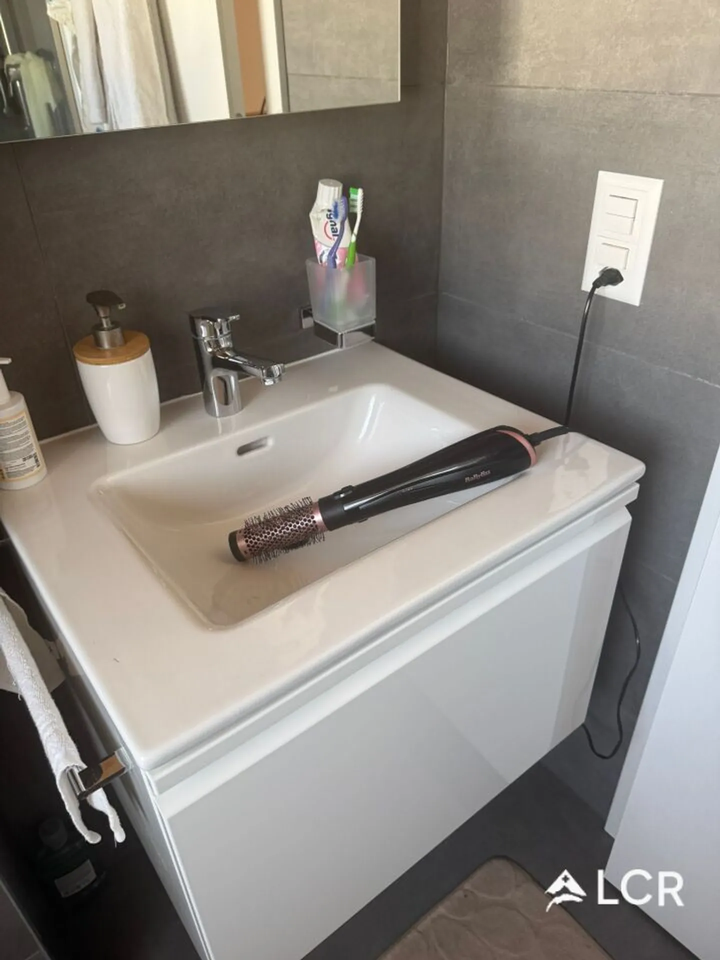 Duplex spazioso a Sierre - Foto 7 di 13