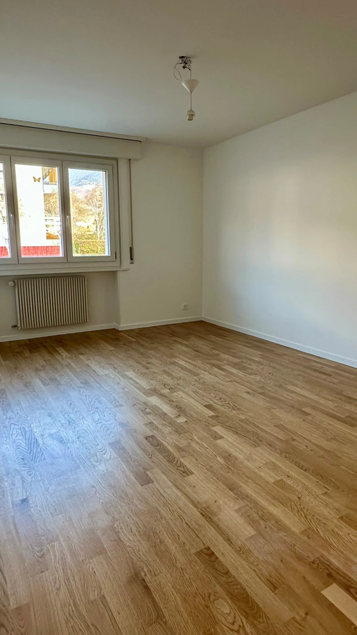 Appartement Charmant à Aigle - Photo 6 sur 8