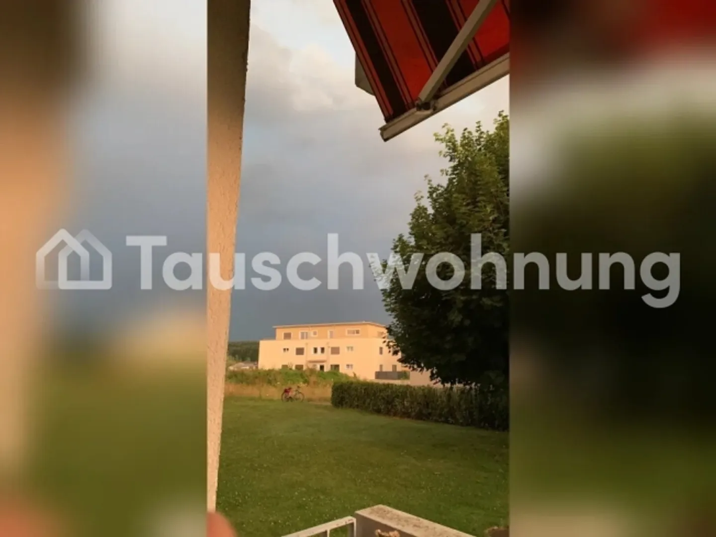 Apartment for rent - Photo 2 of 4