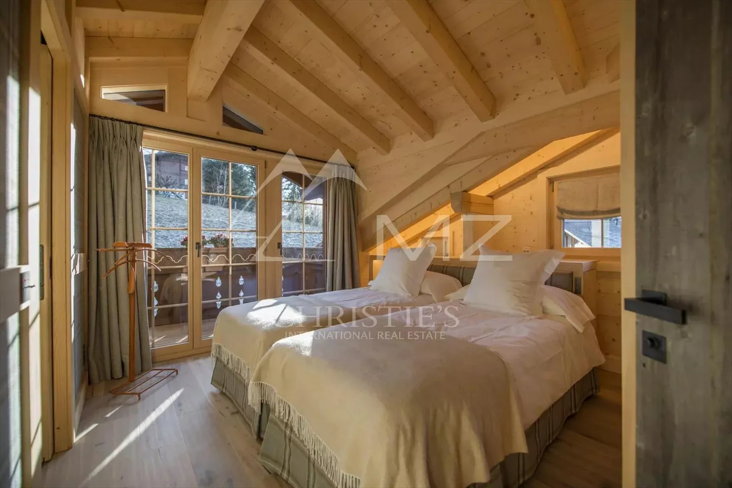 2-Zimmer-Wohnung - Foto 3 von 5