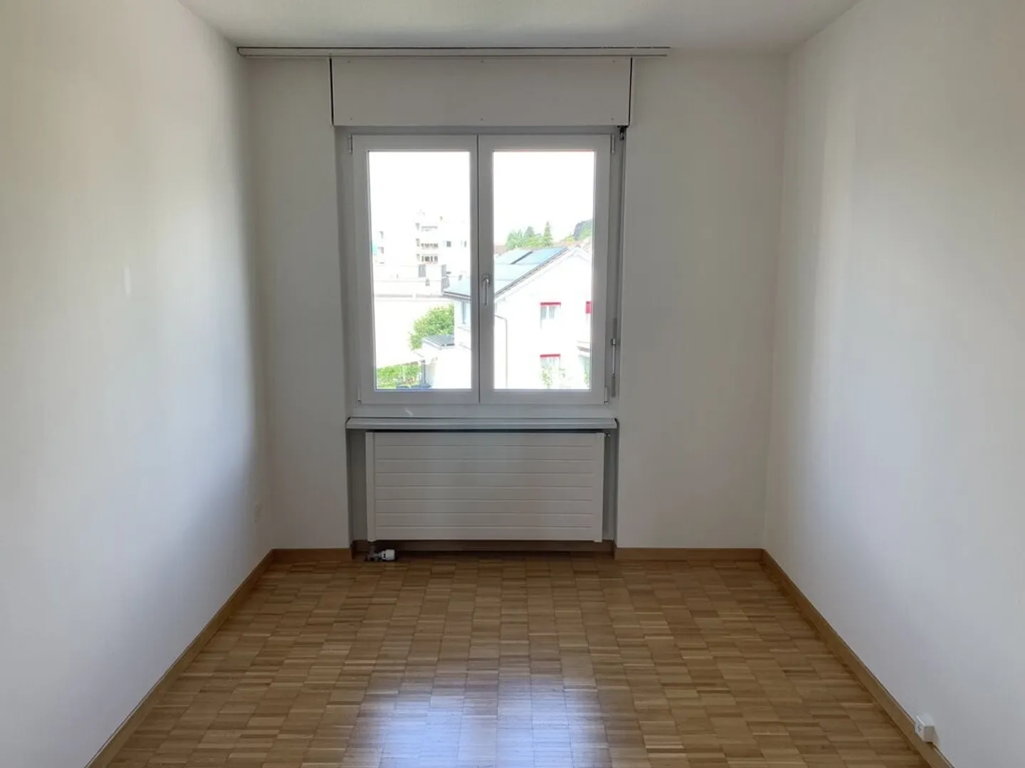 Votre nouvelle oasis de bien-être - Photo 5 sur 8
