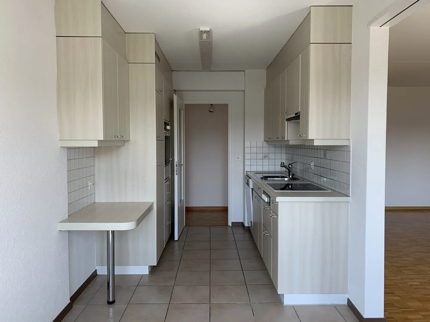 Votre nouvelle oasis de bien-être - Photo 6 sur 8