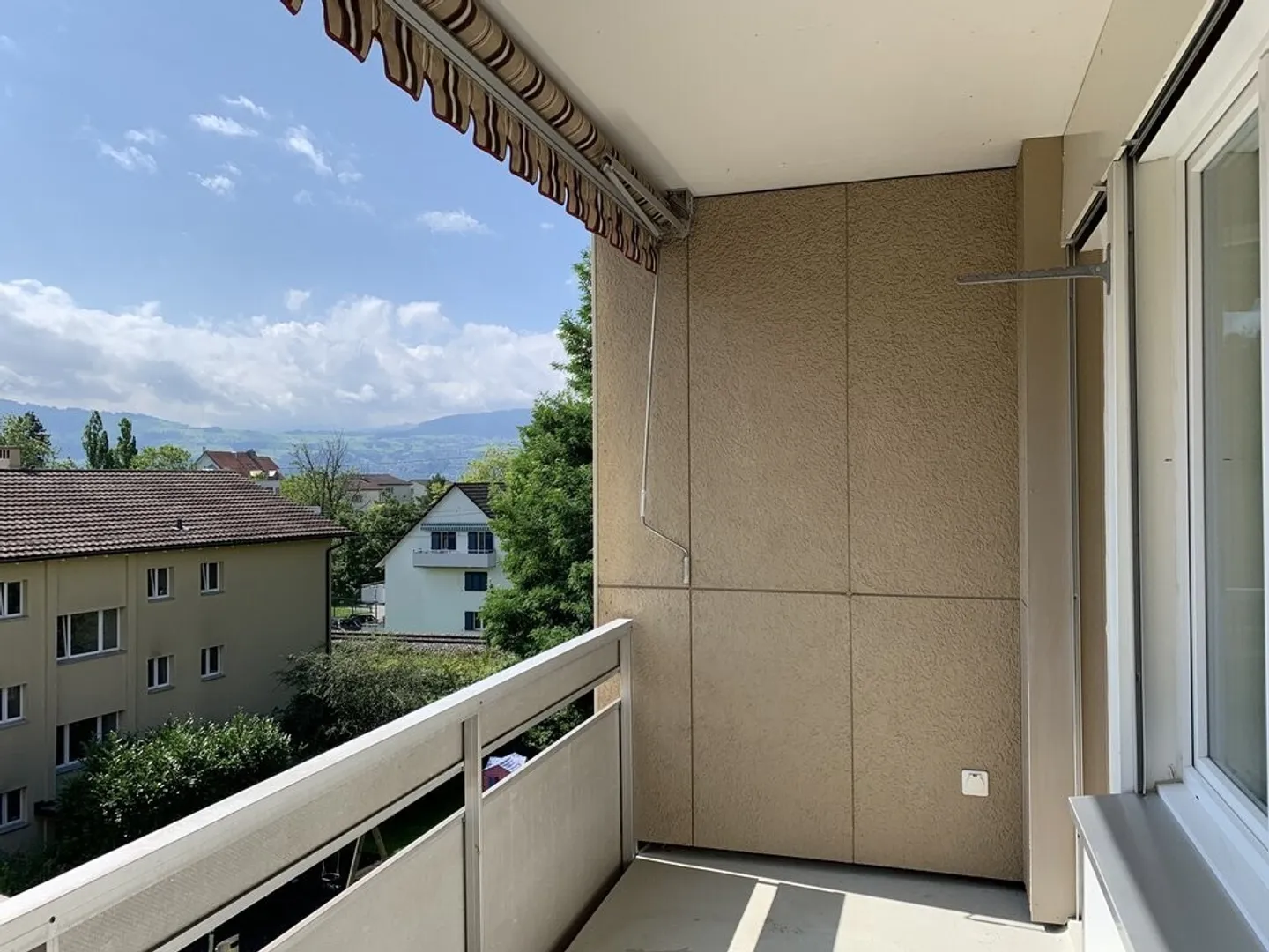 Votre nouvelle oasis de bien-être - Photo 8 sur 8