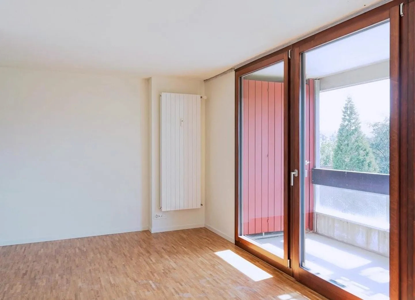 LOUER SANS CAUTION Appartement récemment rénové et situé au centre - Photo 4 sur 7