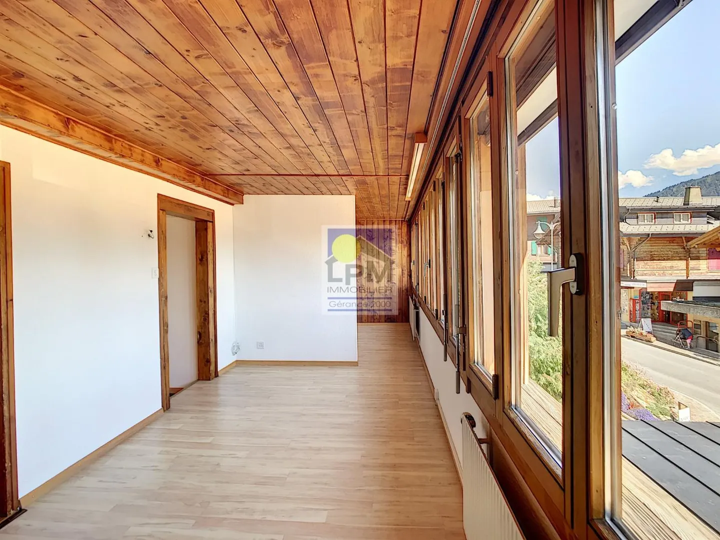 4,5-Zimmer-Wohnung - Foto 2 von 13