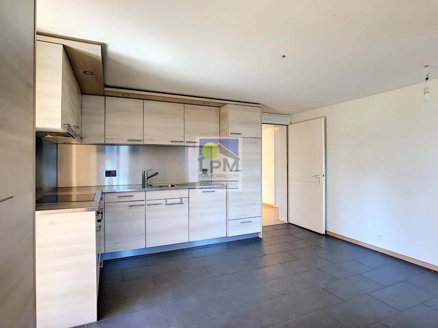 4,5-Zimmer-Wohnung - Foto 8 von 13
