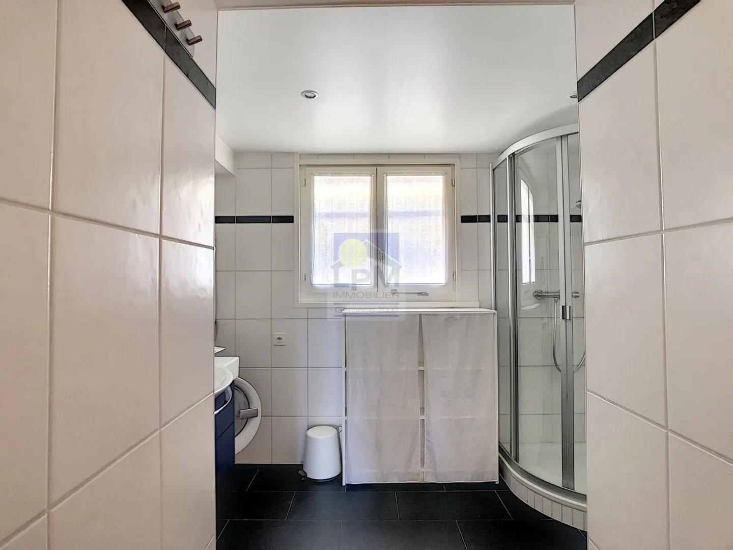 4,5-Zimmer-Wohnung - Foto 9 von 13