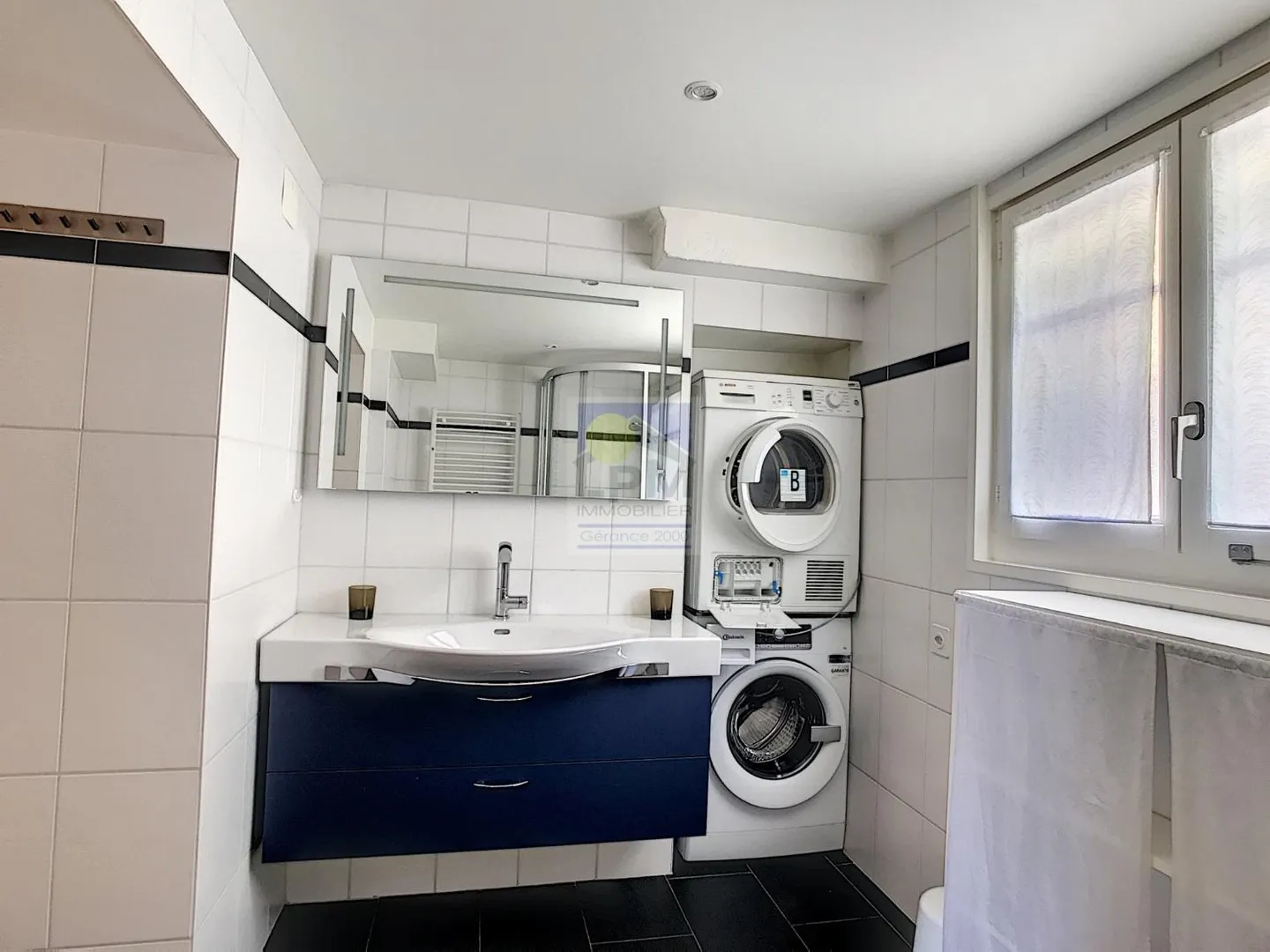 4,5-Zimmer-Wohnung - Foto 10 von 13