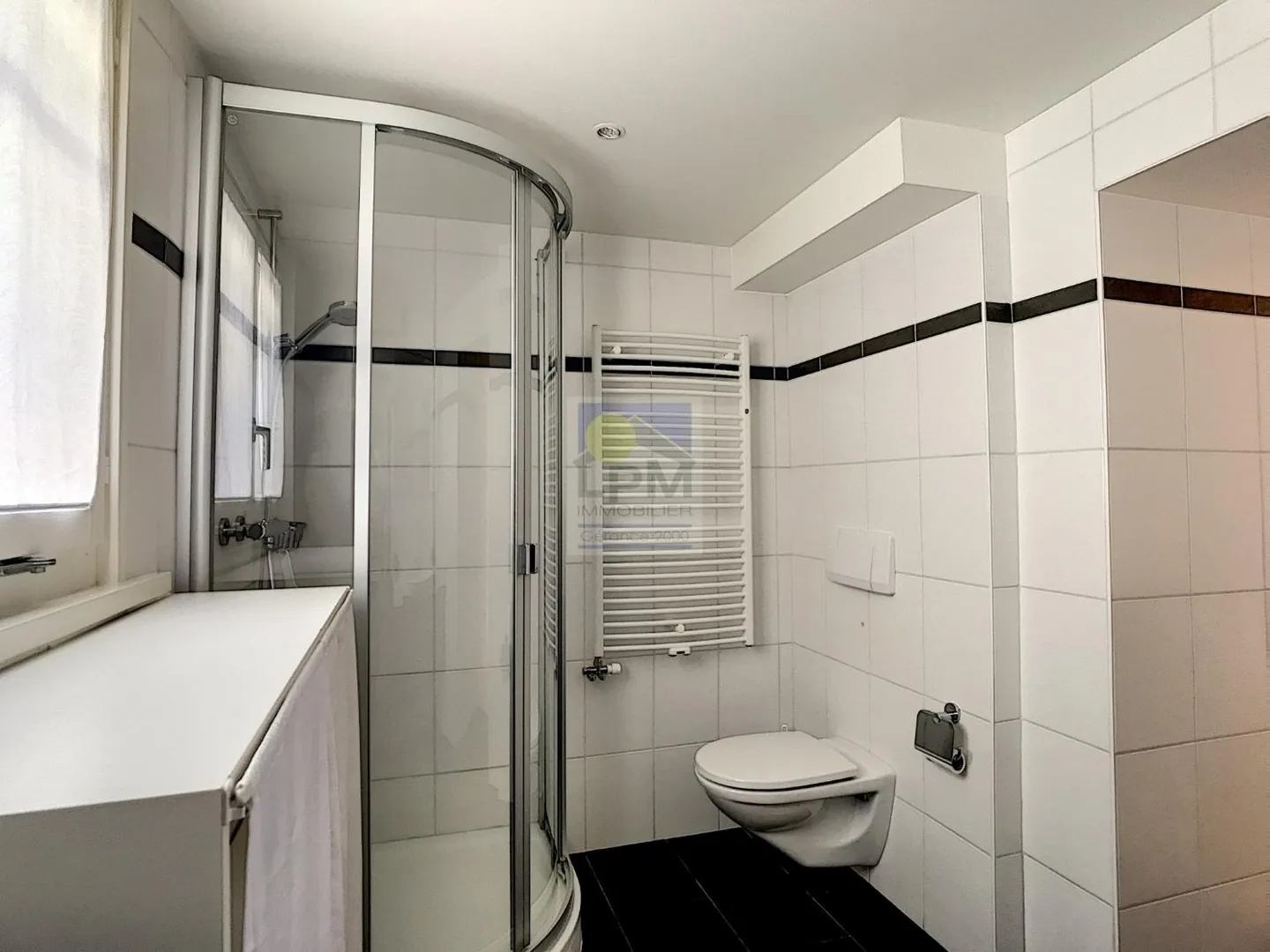 4,5-Zimmer-Wohnung - Foto 11 von 13