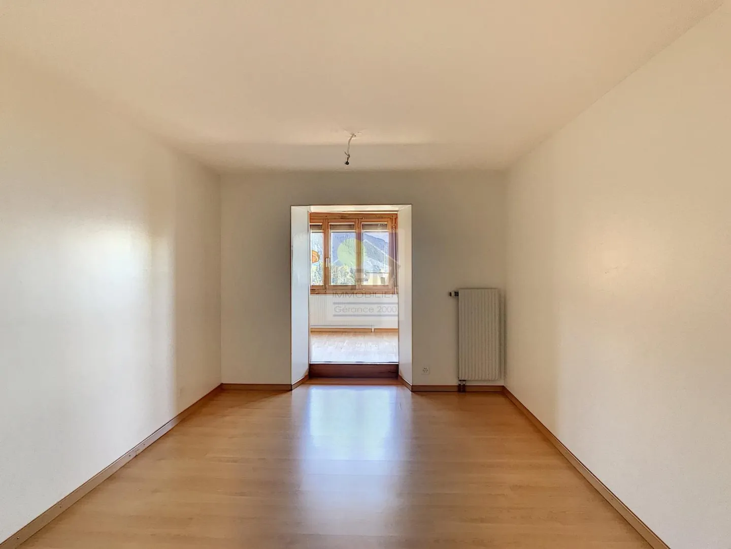 4,5-Zimmer-Wohnung - Foto 5 von 13