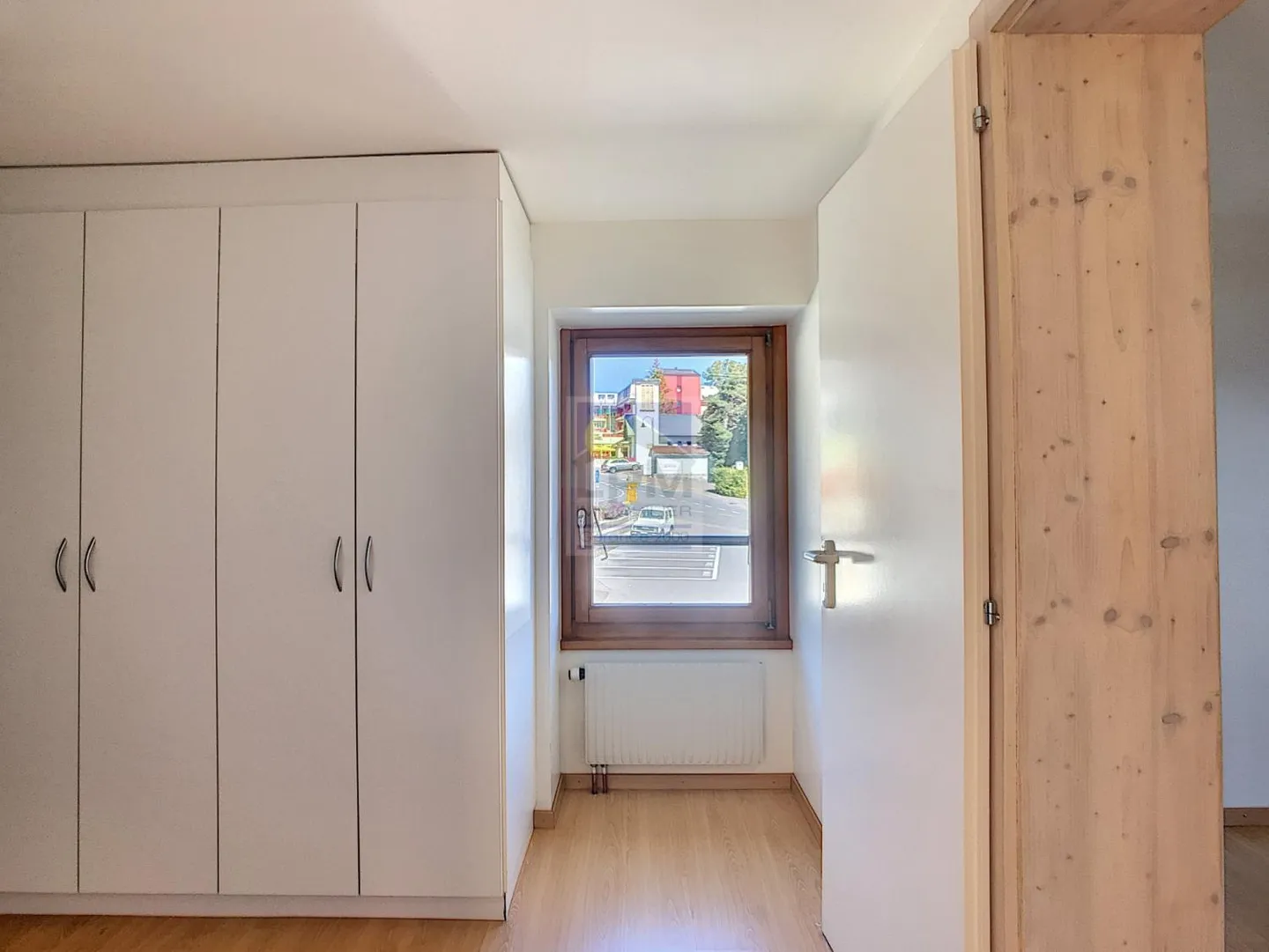 4,5-Zimmer-Wohnung - Foto 6 von 13