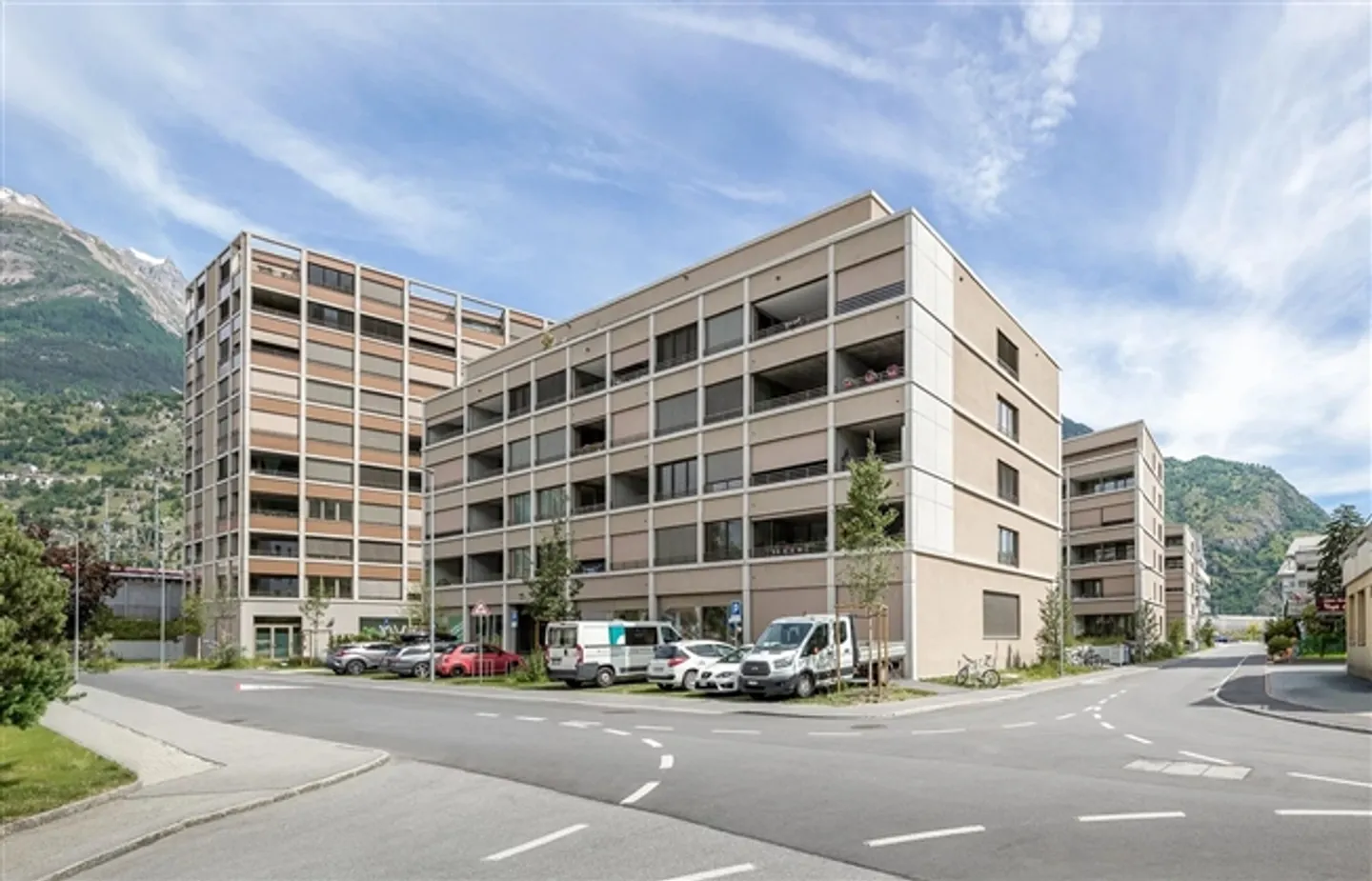 Büro - Foto 8 von 9