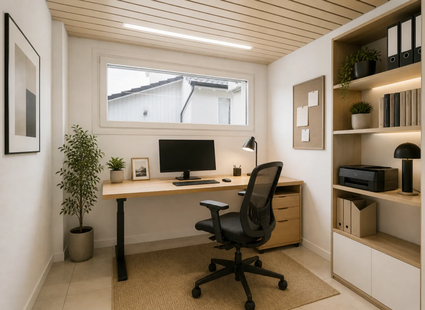 Detached villa with spa, commercial unit and plenty of design options - Photo 36 of 46
