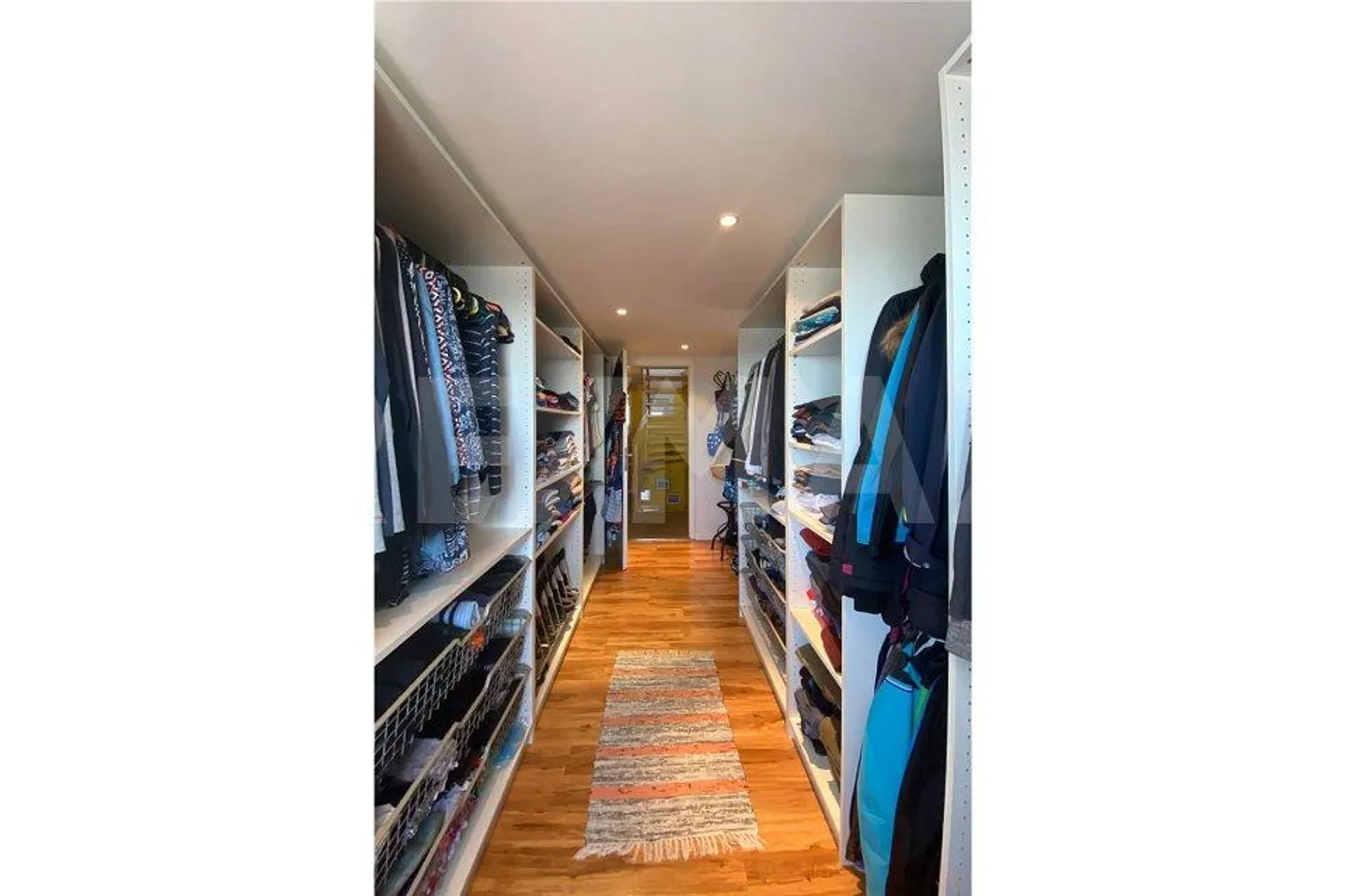 Maison jumelée 6.5 pièces - Foto 11 von 13