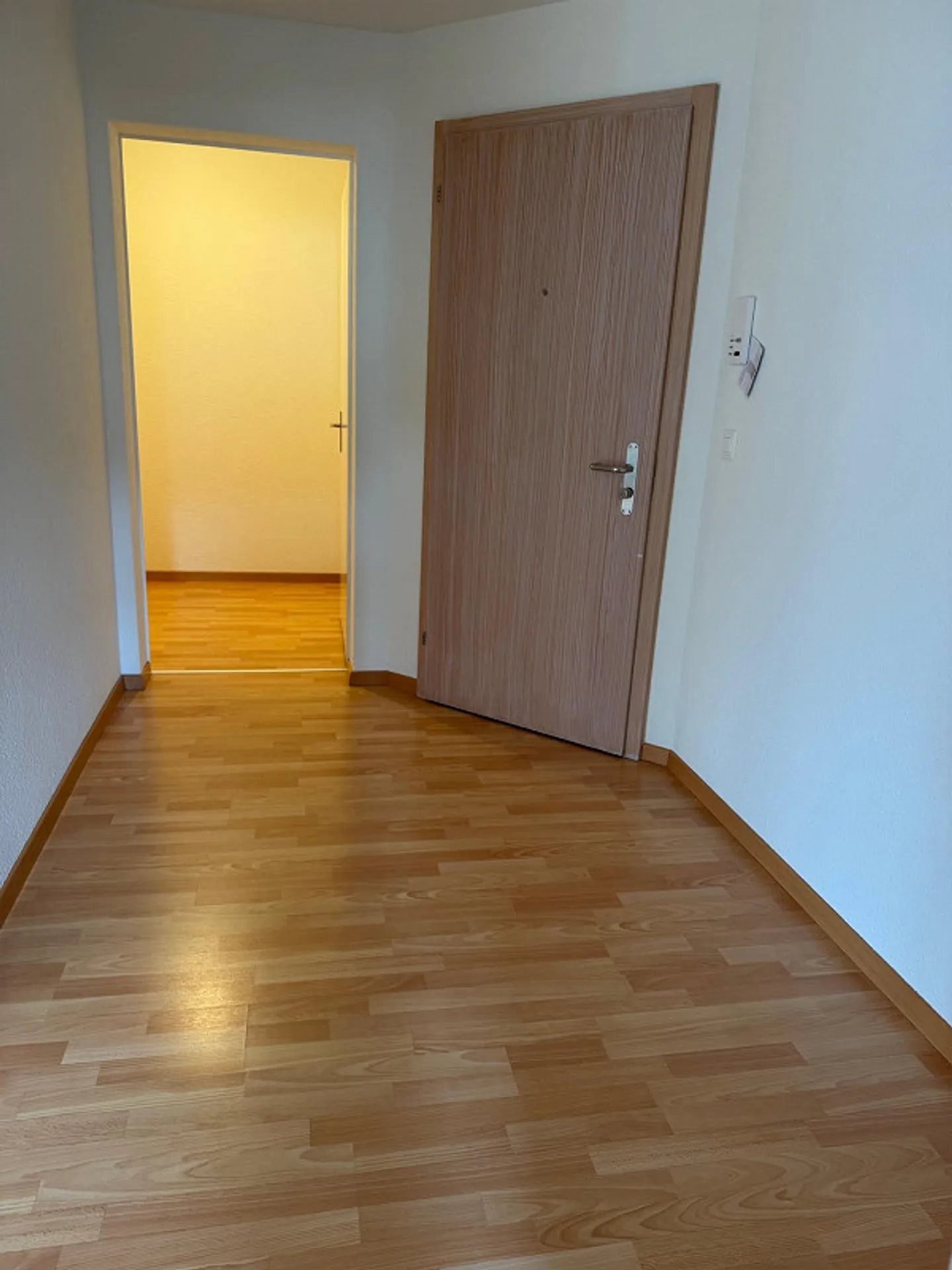 Beautiful and centrally located apartment - Photo 6 of 8