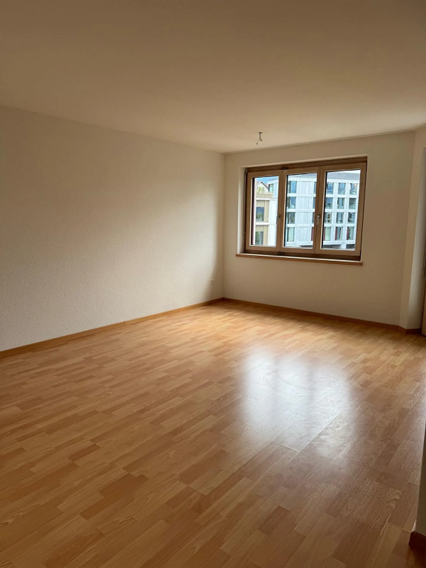 Beautiful and centrally located apartment - Photo 4 of 8