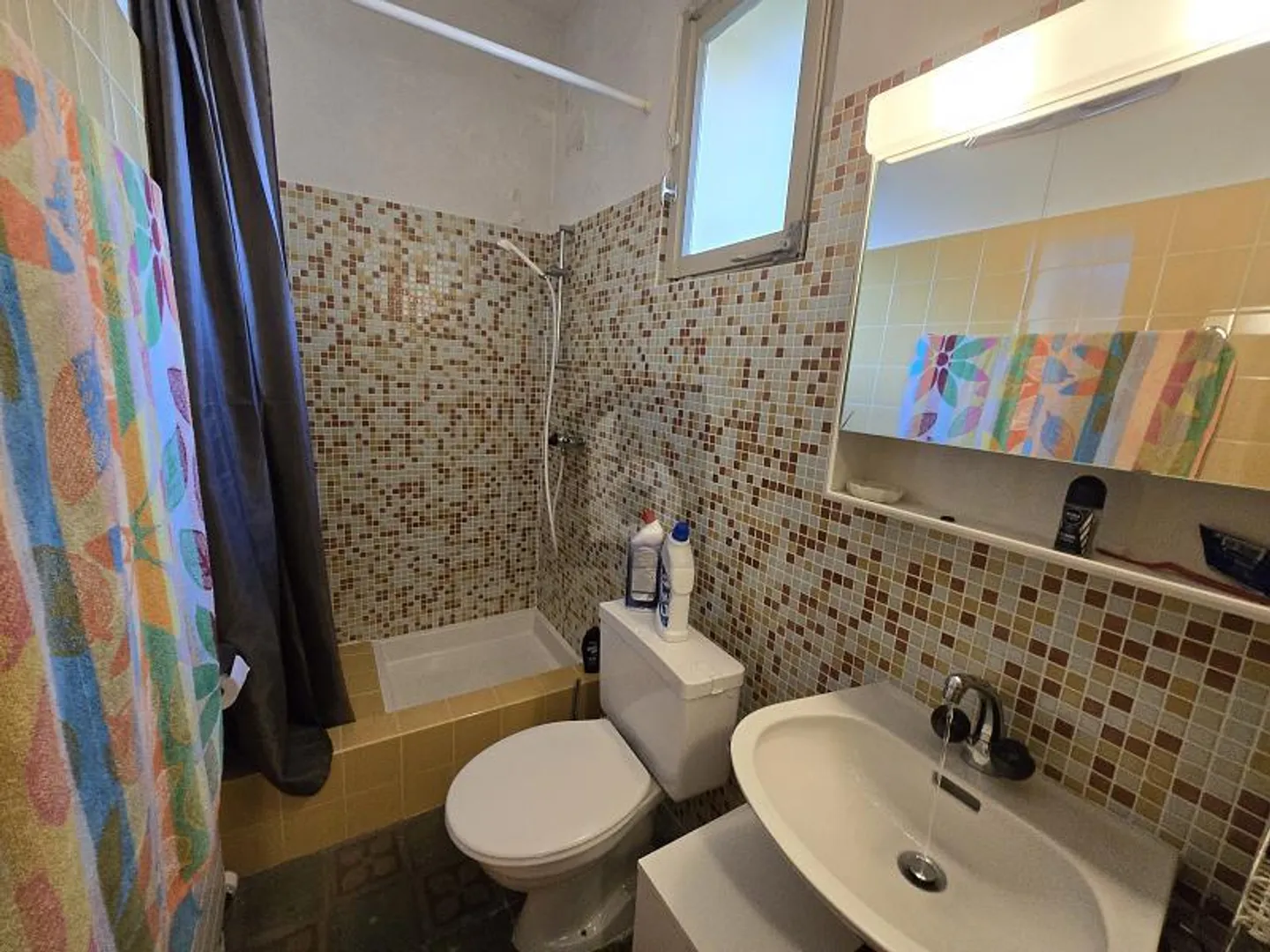 Appartamento Tranquillo con Giardino - Foto 3 di 4