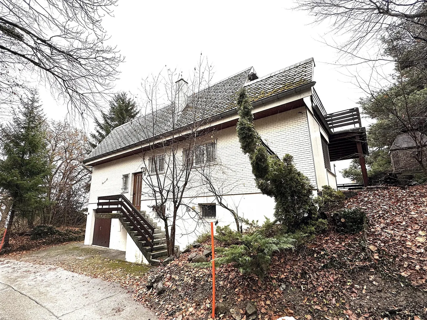 Villa à vendre - Photo 2 sur 13