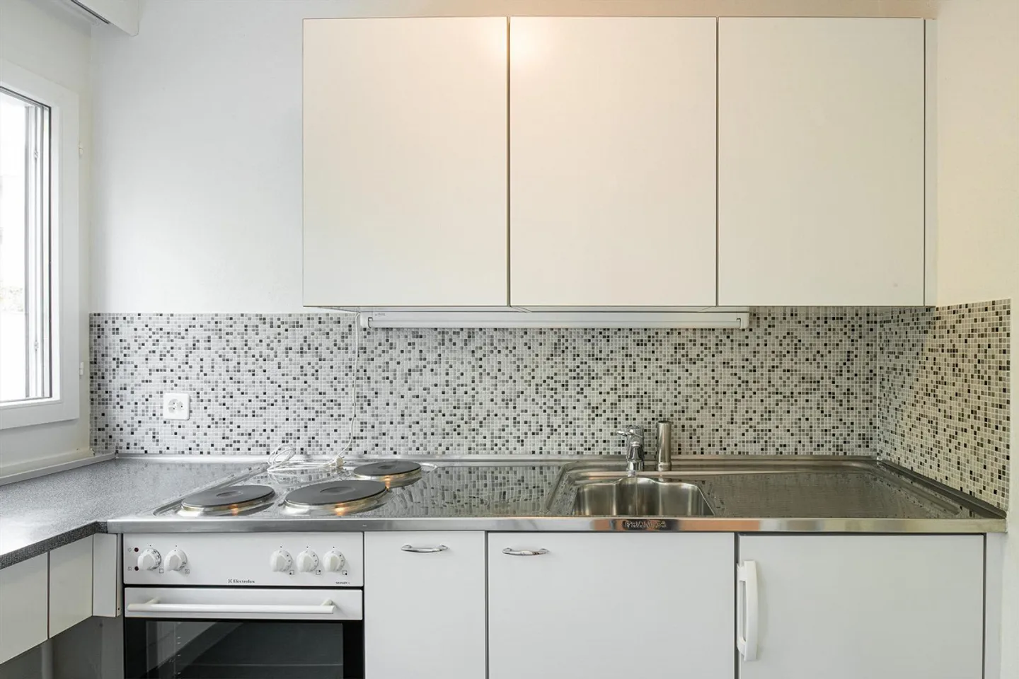 Appartement 3.5 pièces à Schaffhouse - Photo 2 sur 10