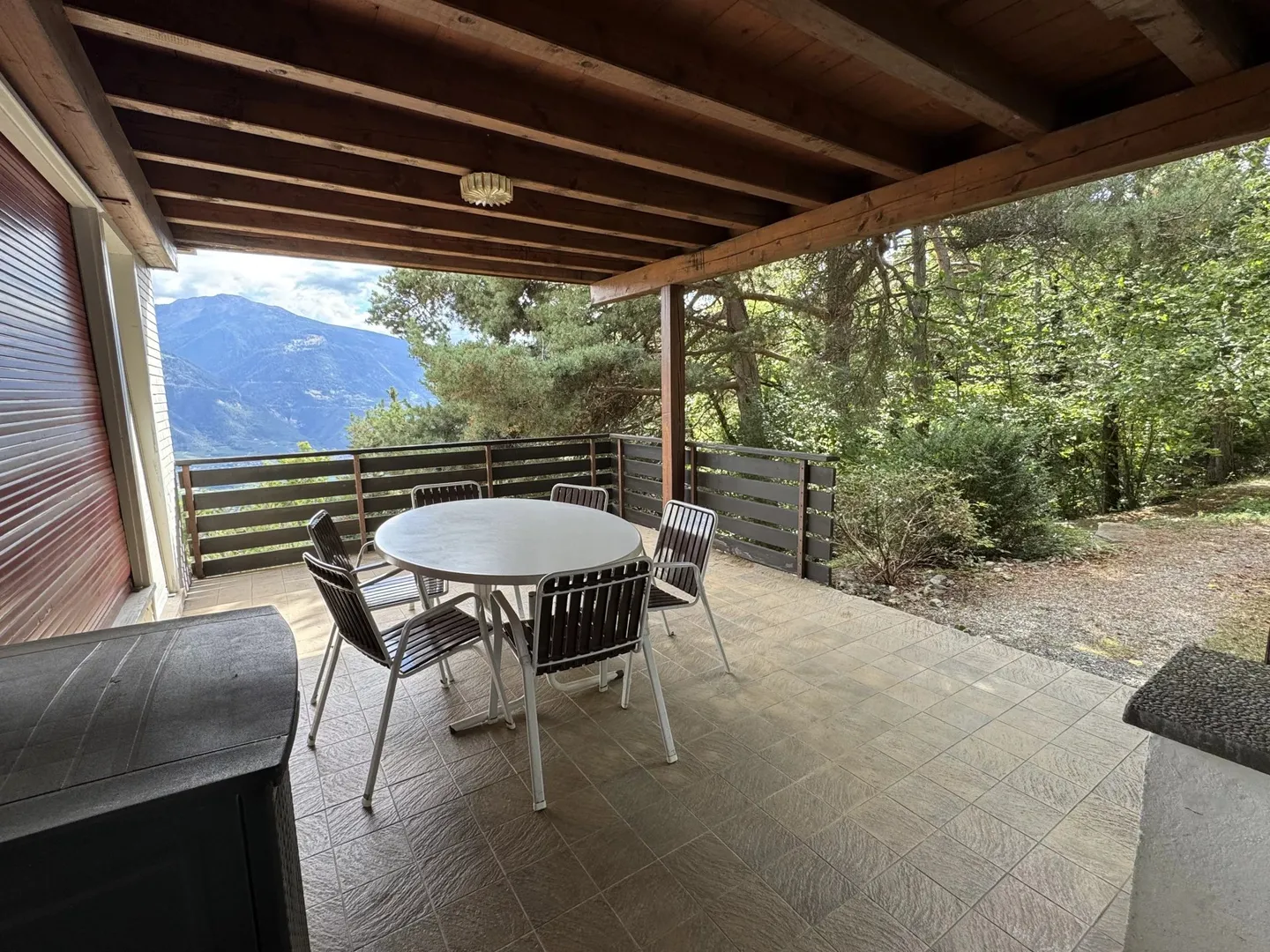 Villa à vendre - Photo 10 sur 13