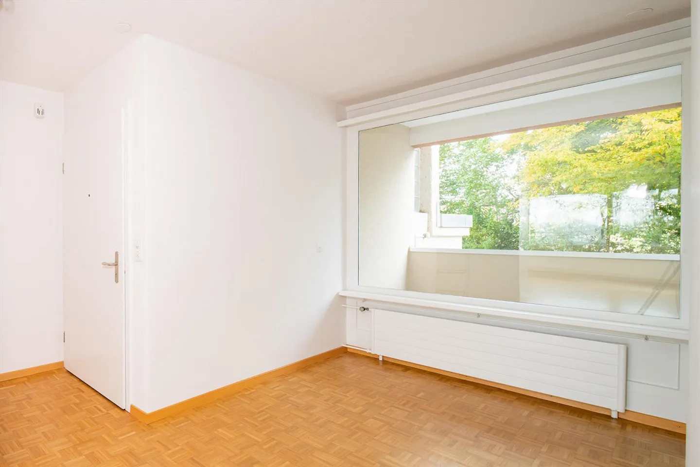 Appartement 3.5 pièces à Schaffhouse - Photo 6 sur 10