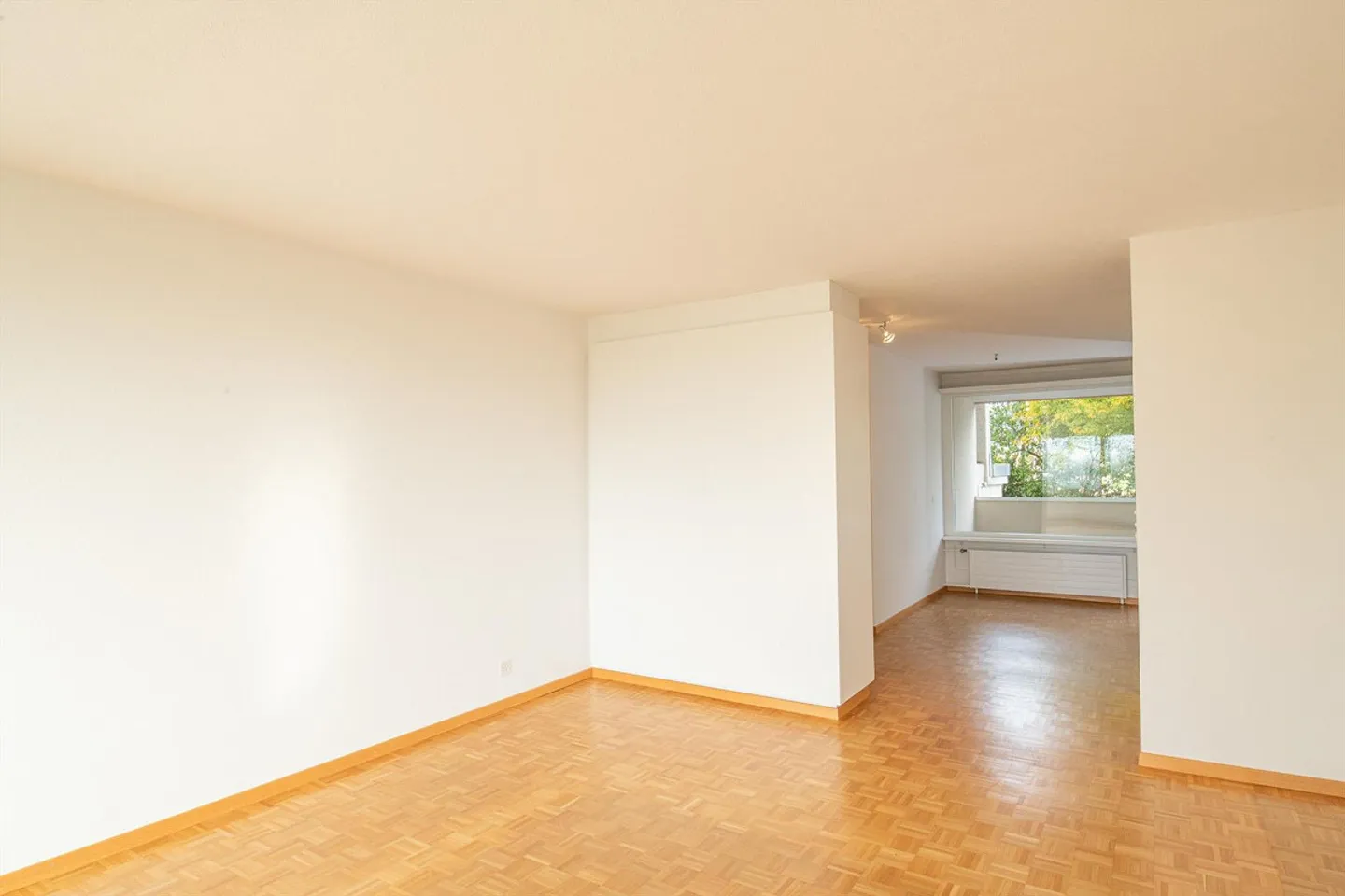 Appartement 3.5 pièces à Schaffhouse - Photo 7 sur 10