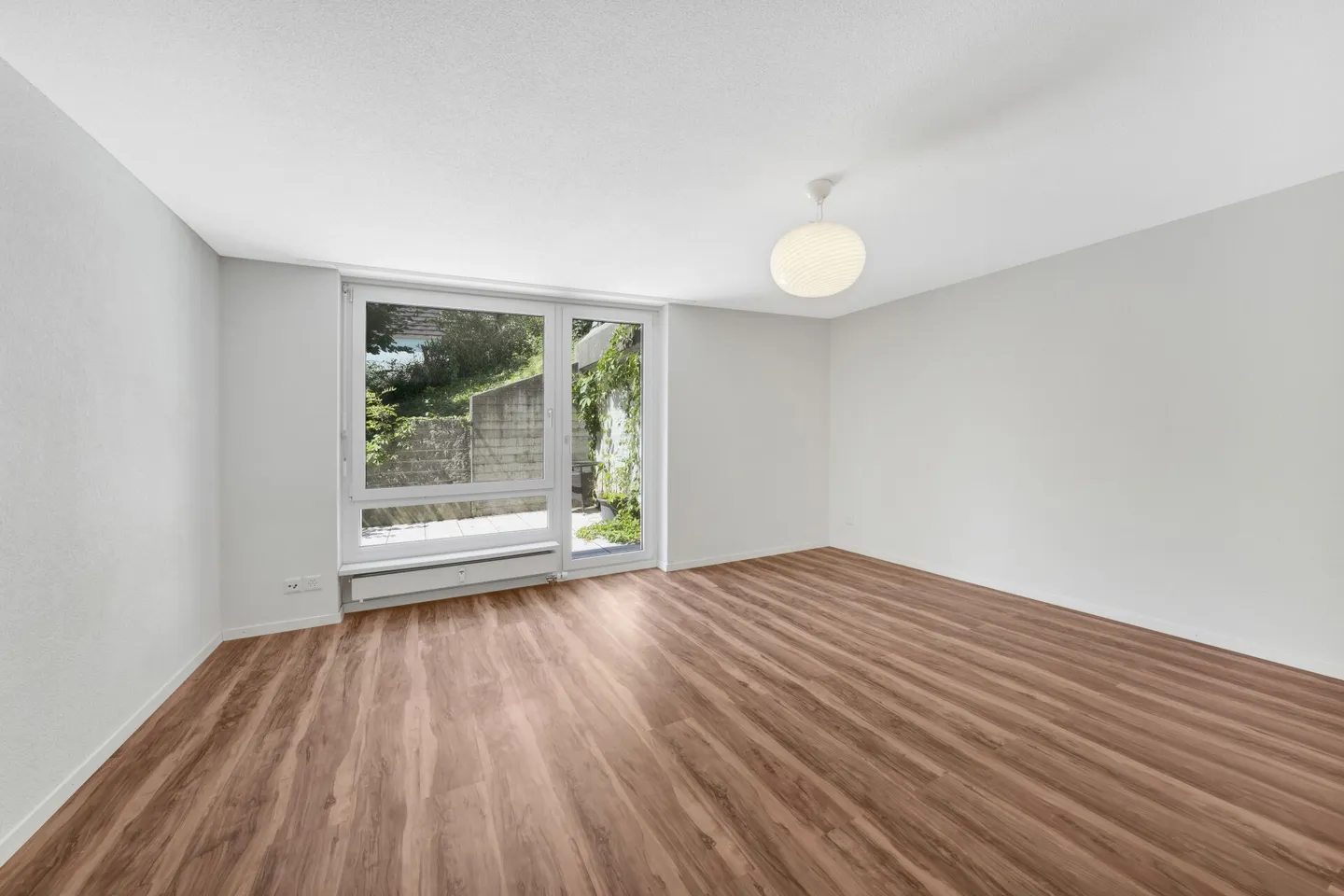 Vivere come in una casa unifamiliare! Immenso appartamento duplex ben curato con panorama sull'Alpstein e piscina - Foto 21 di 67