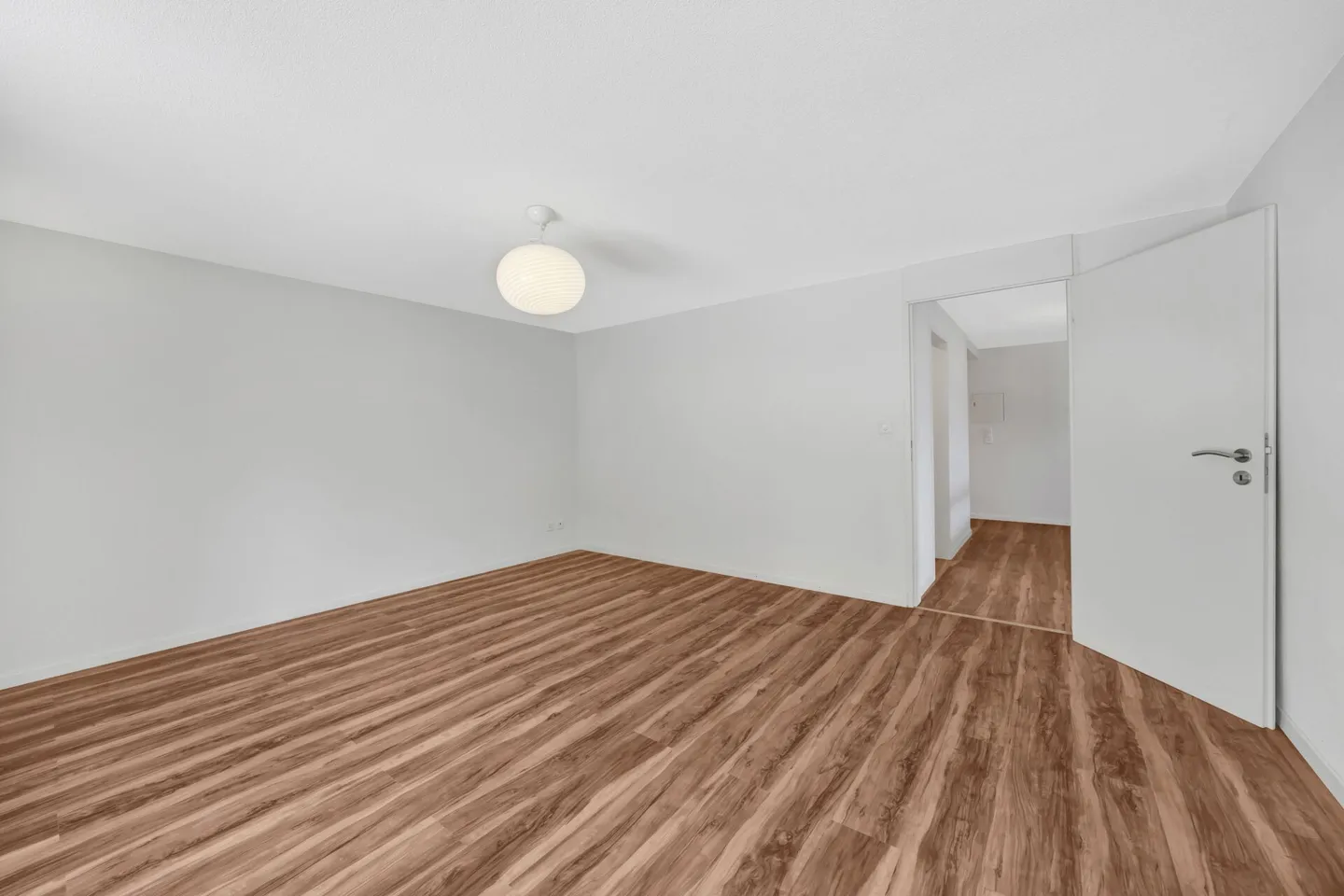 Vivere come in una casa unifamiliare! Immenso appartamento duplex ben curato con panorama sull'Alpstein e piscina - Foto 22 di 67