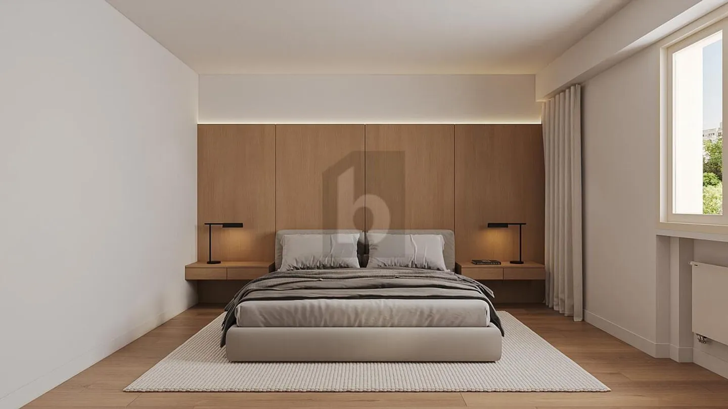 Qualità della vita in un ambiente tranquillo - Foto 5 di 6