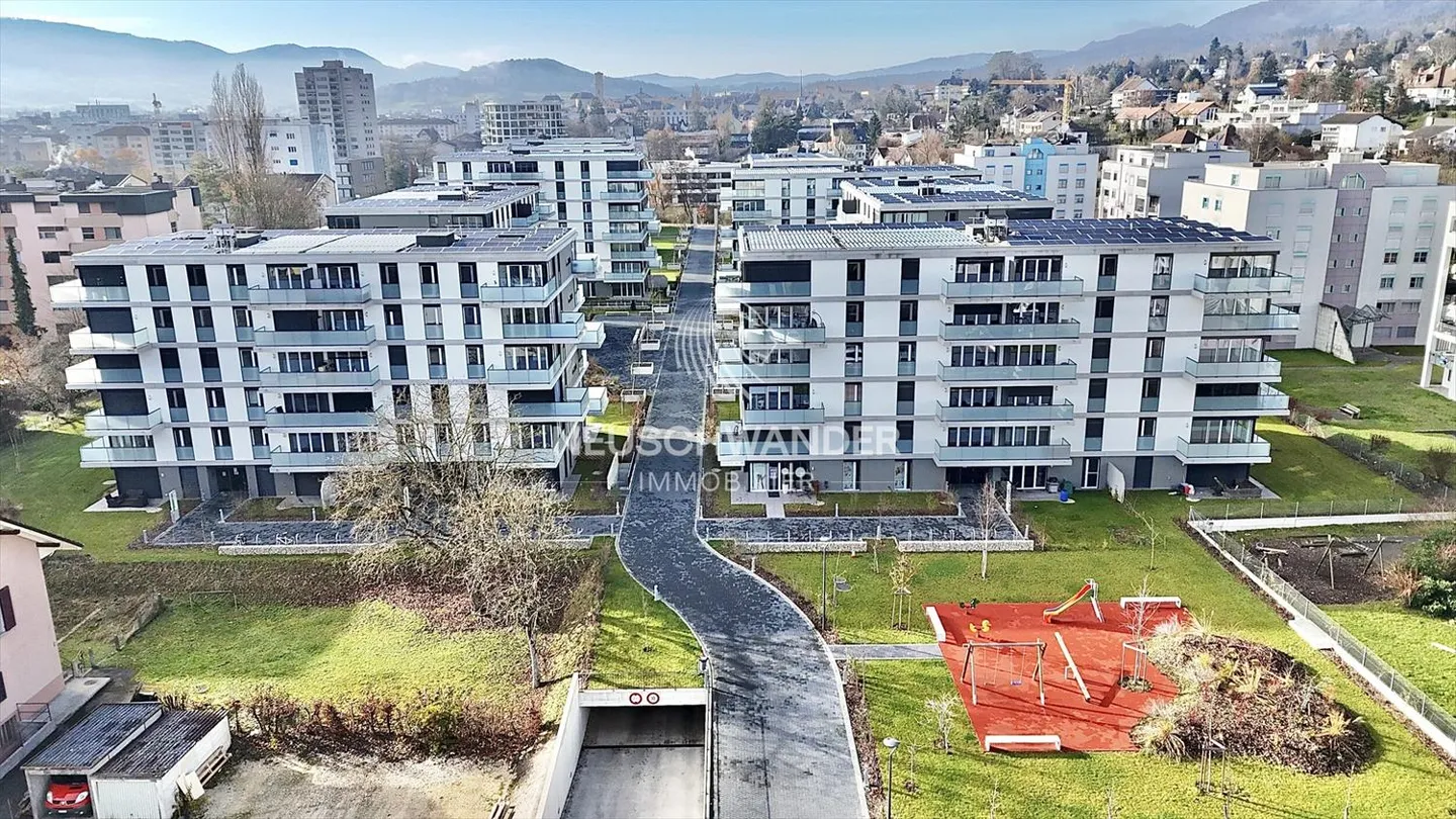 Negozio in affitto - Foto 1 di 2