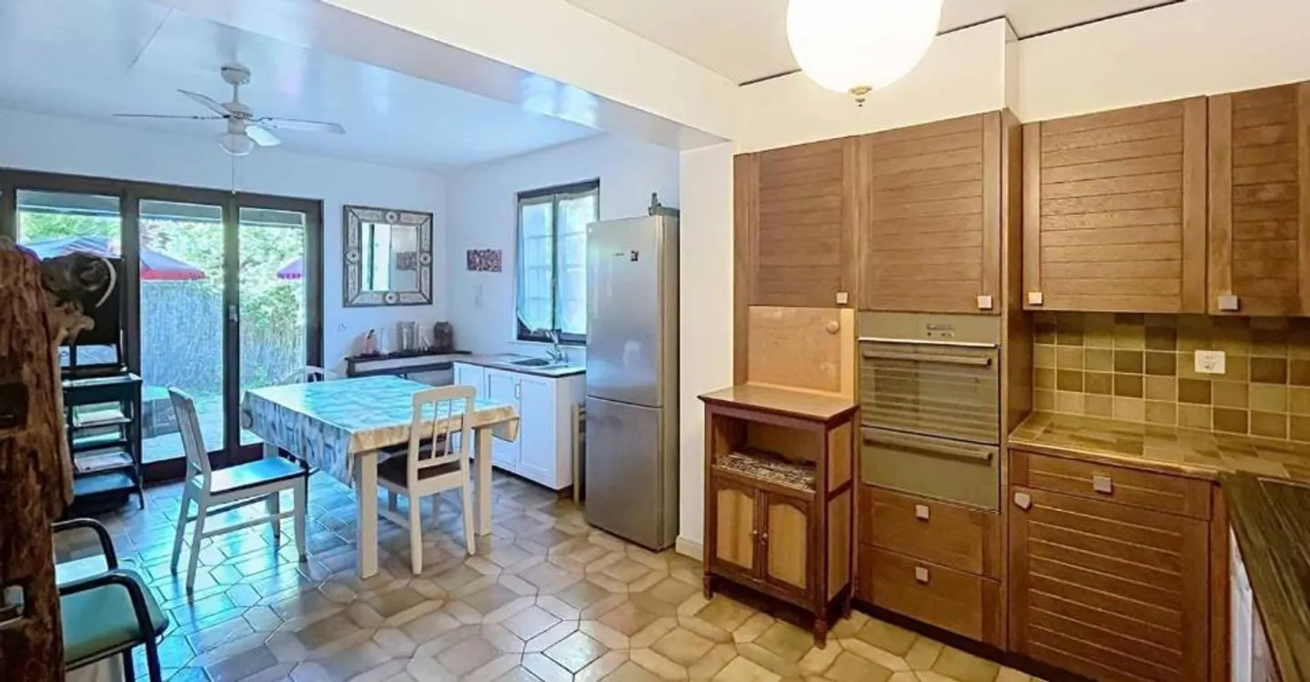 Incantevole casa indipendente in assoluta calma - Foto 2 di 10