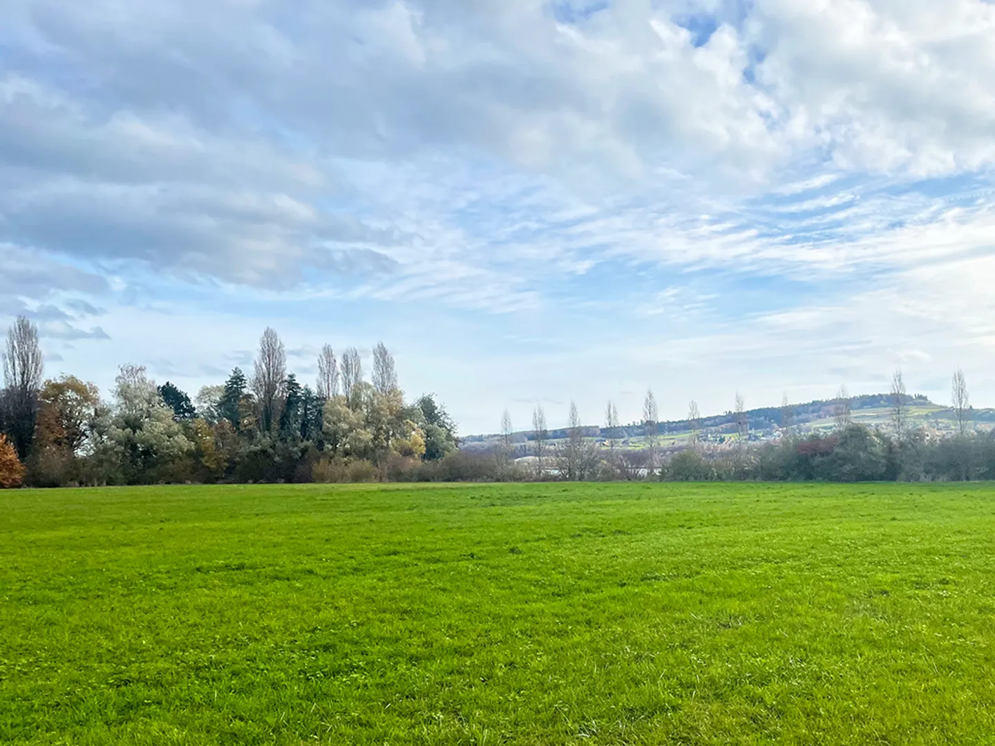 Duplex 5.5 stanze - Foto 4 di 4