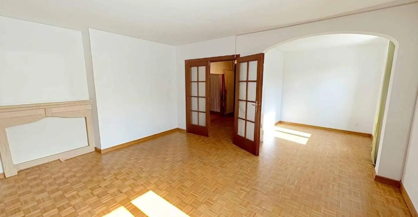 Incantevole casa indipendente in assoluta calma - Foto 4 di 10