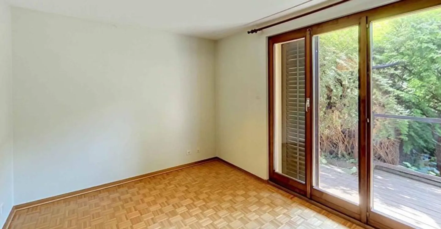 Incantevole casa indipendente in assoluta calma - Foto 5 di 10