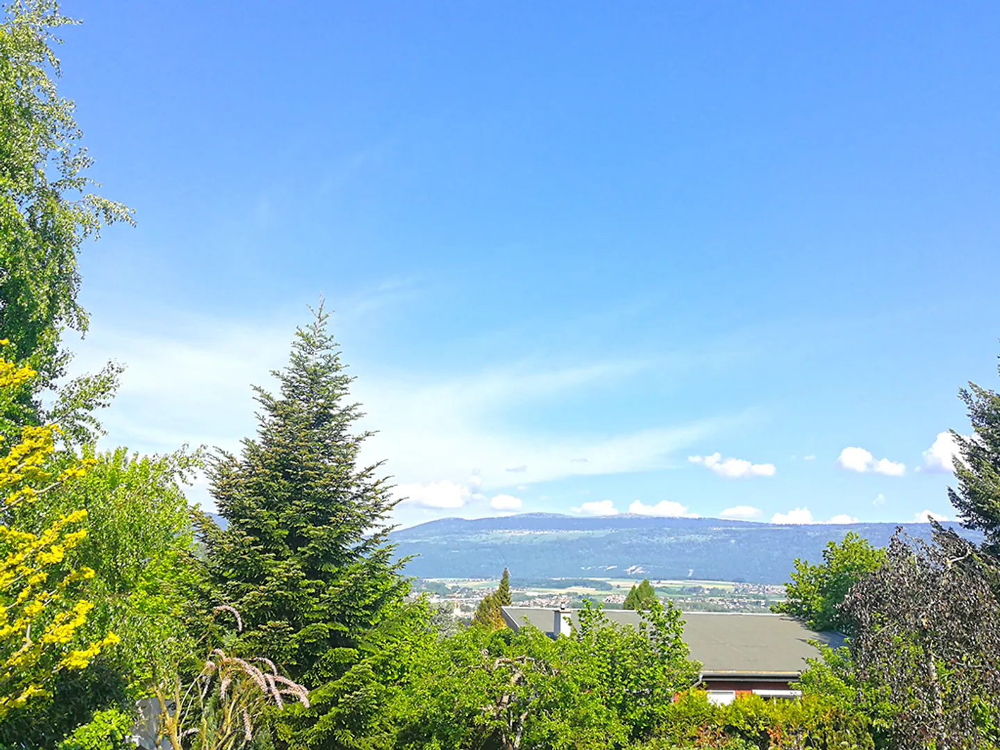 Duplex 5.5 stanze - Foto 2 di 4