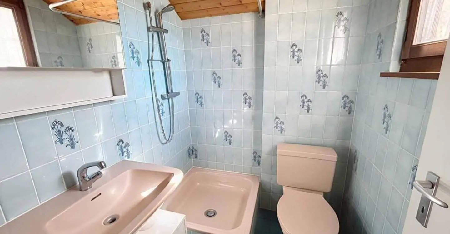 Incantevole casa indipendente in assoluta calma - Foto 8 di 10