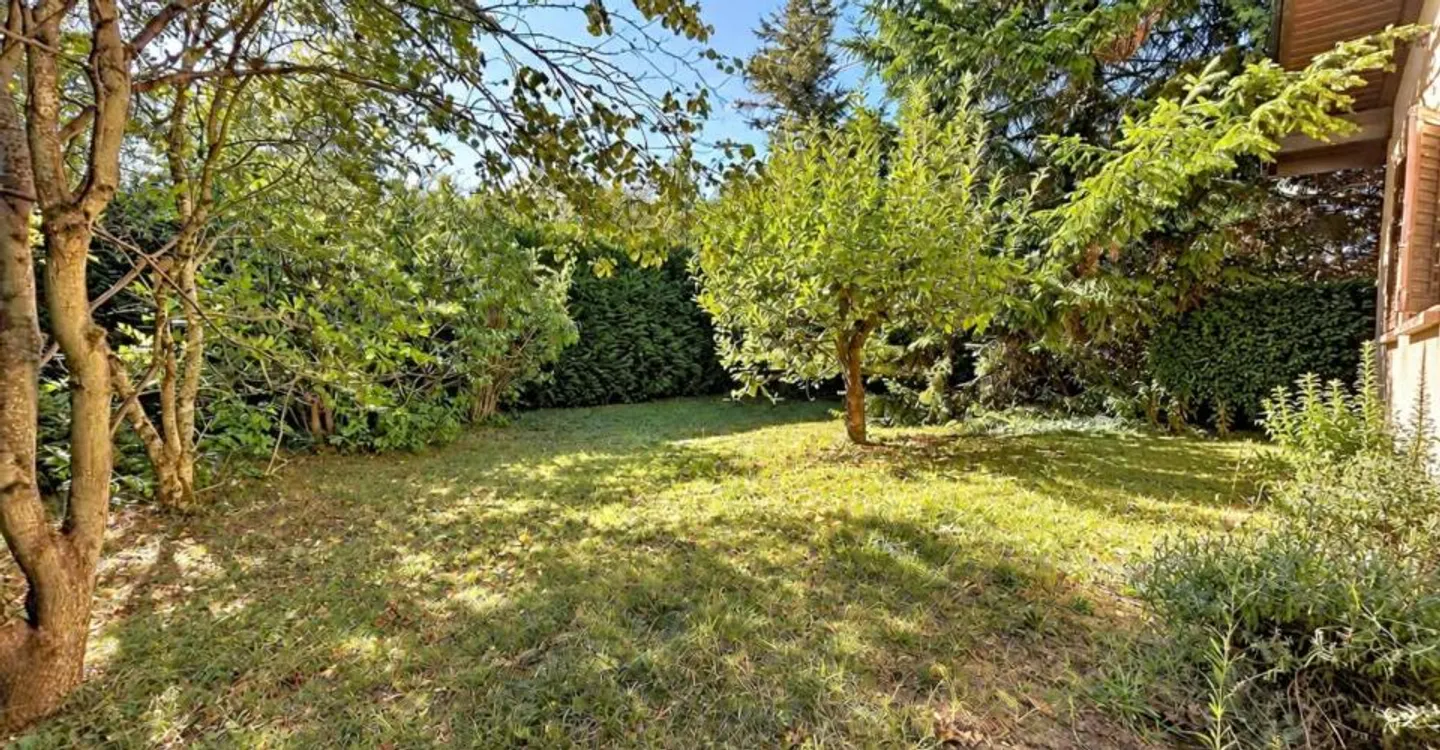 Incantevole casa indipendente in assoluta calma - Foto 10 di 10