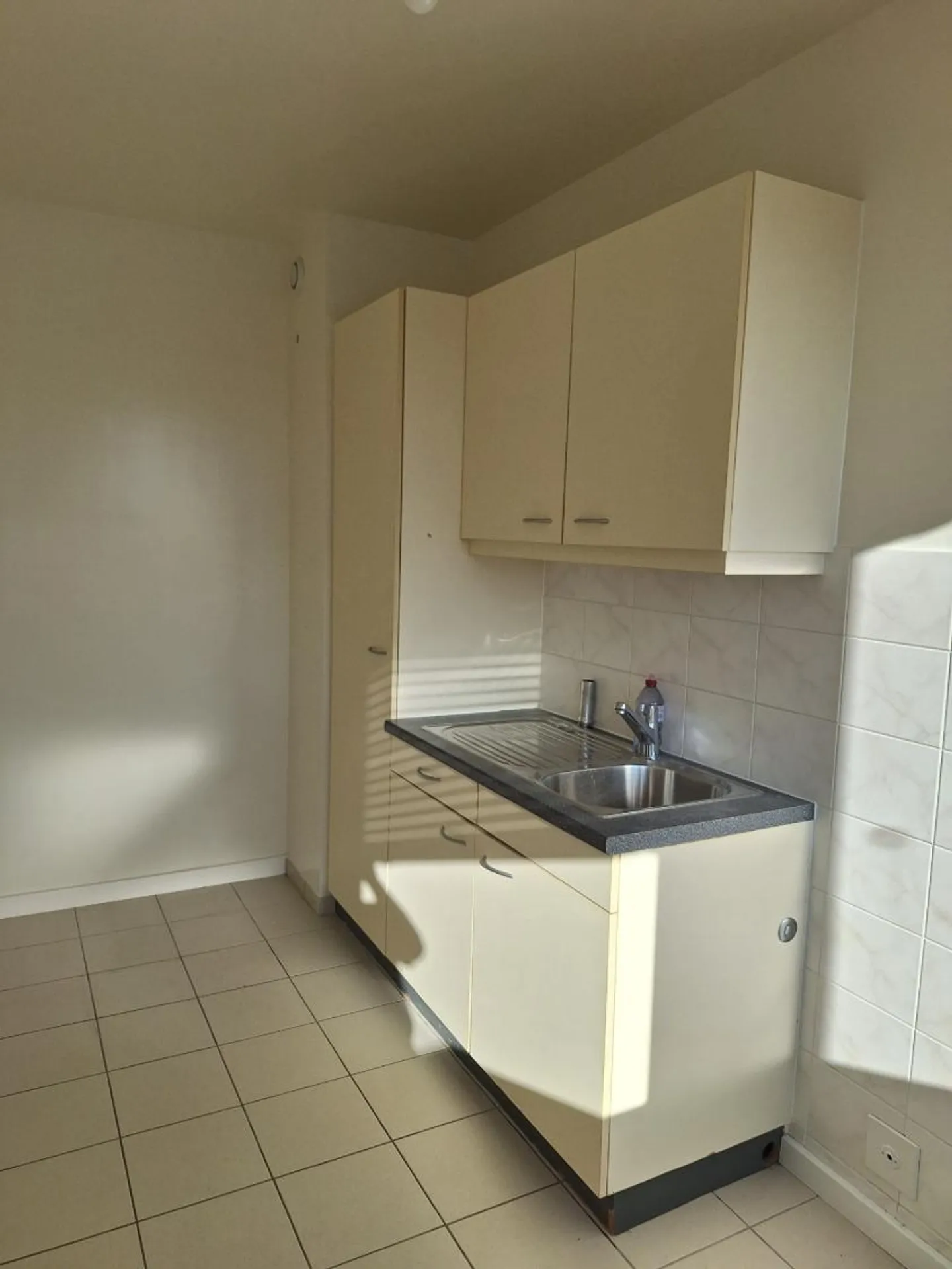3-Zimmer-Wohnung - Foto 2 von 6