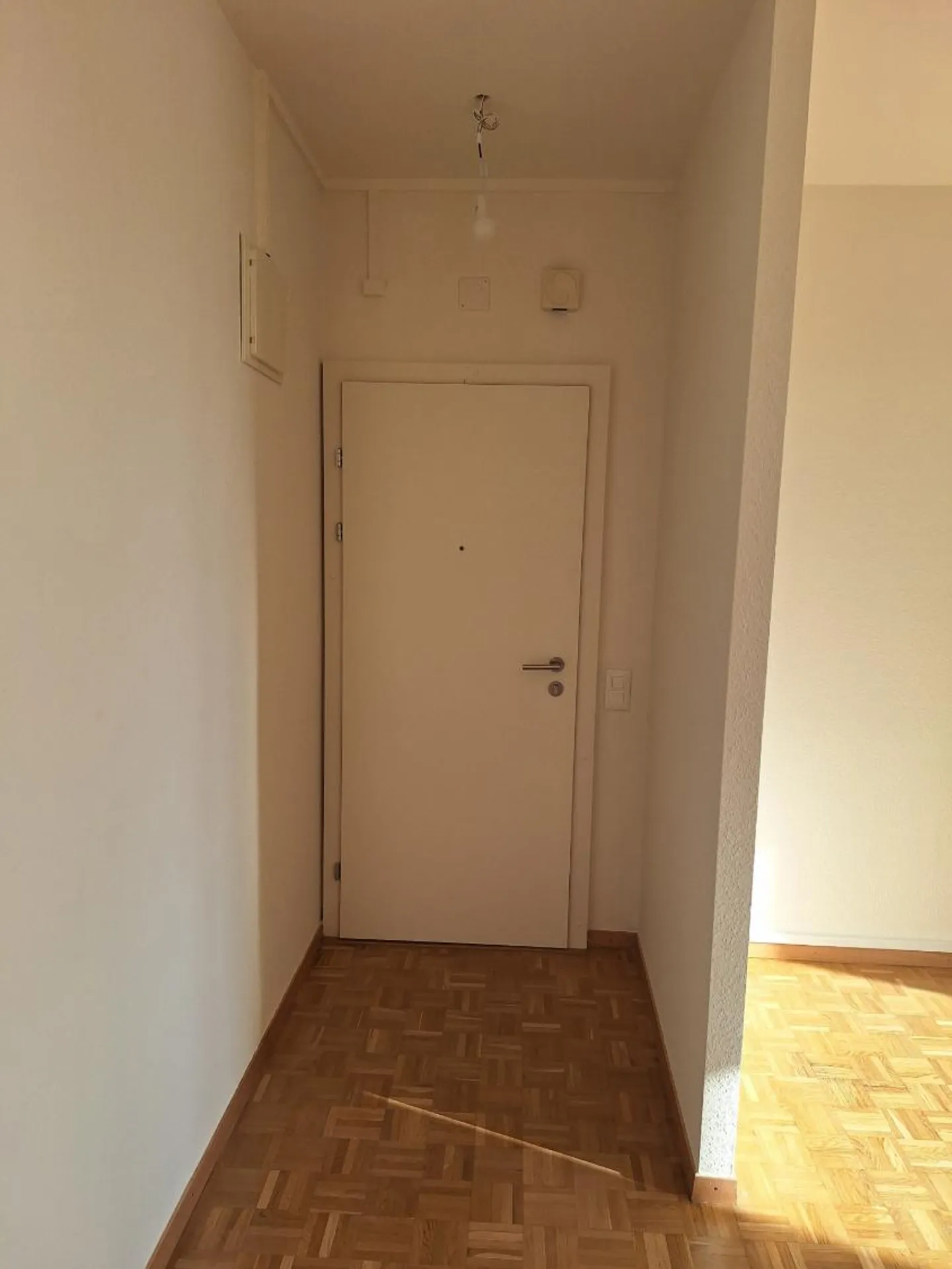 3-Zimmer-Wohnung - Foto 5 von 6